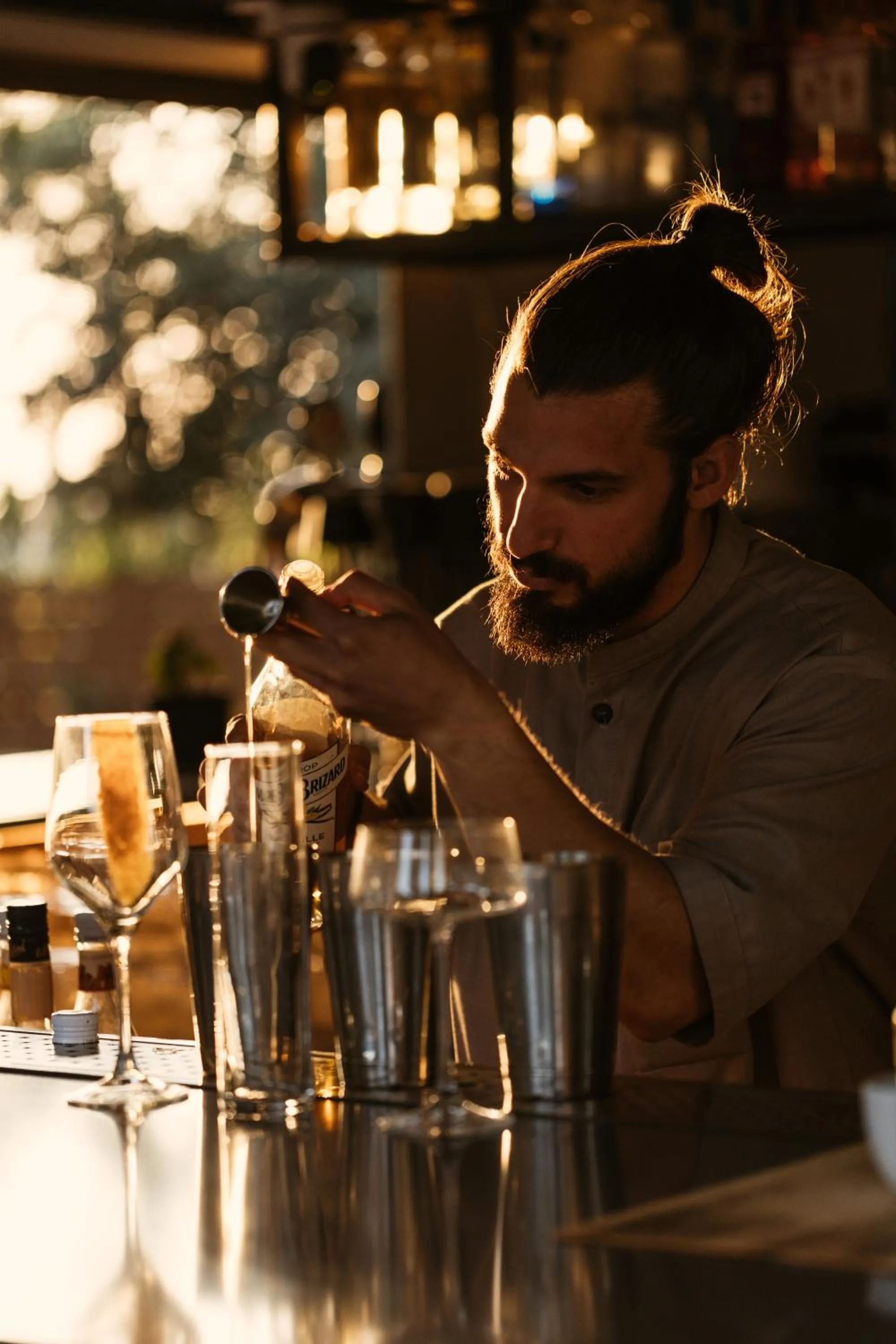Lounge or bar in Cook's Club Ialysos Rhodes
