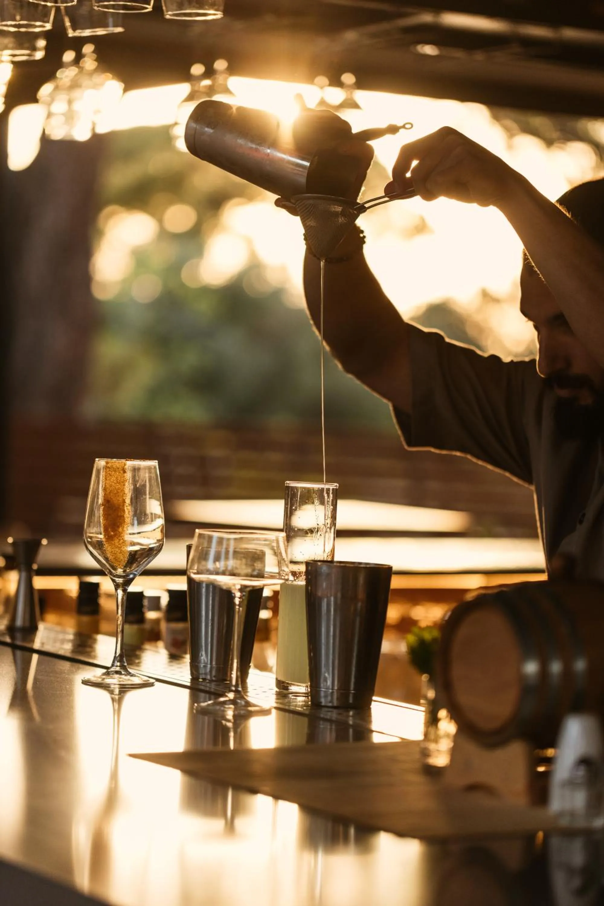 Lounge or bar in Cook's Club Ialysos Rhodes