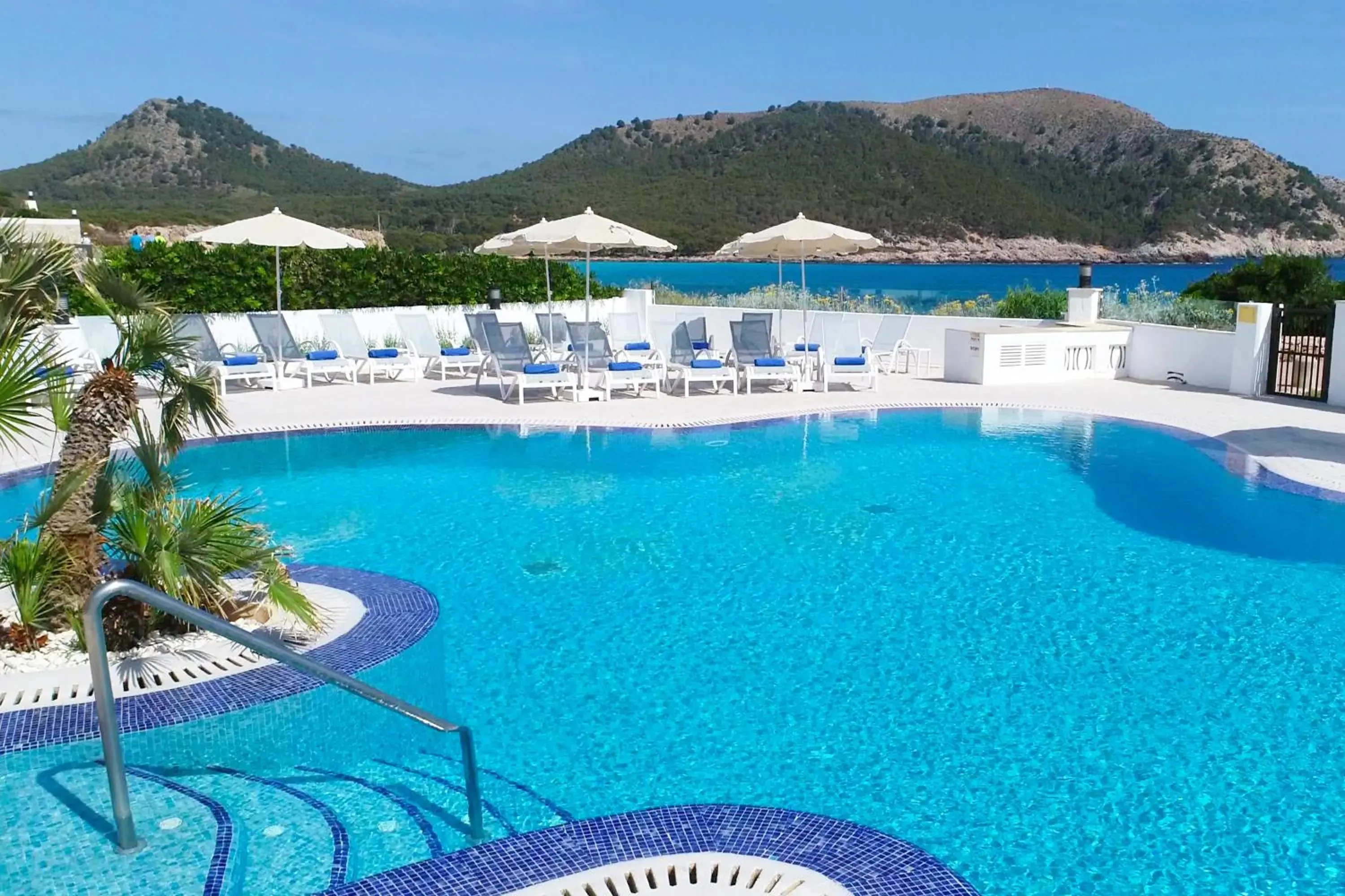 HSM Regana - Adults Only HSM Regana - Adults Only