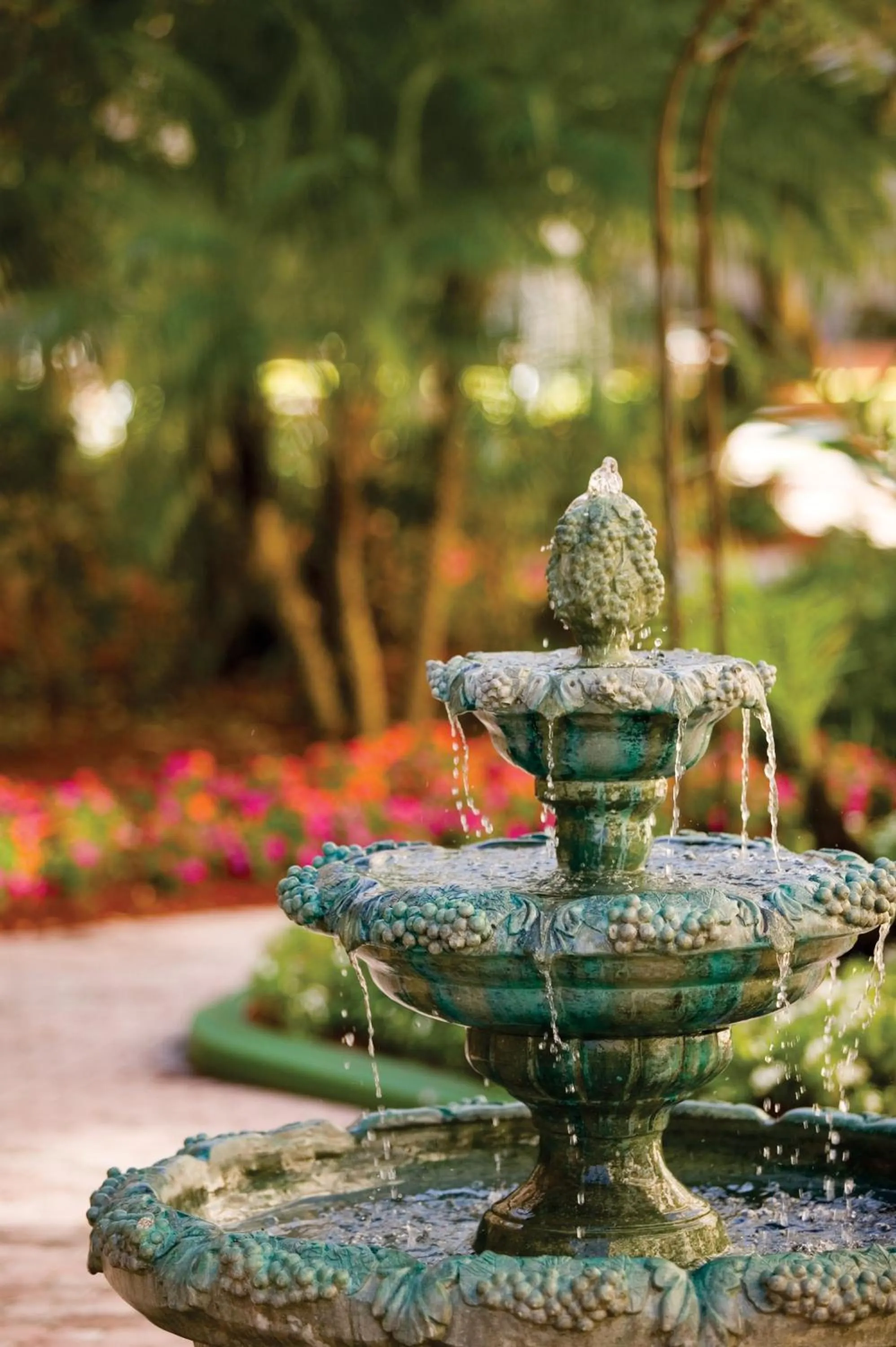 Other in Club Wyndham Sea Gardens