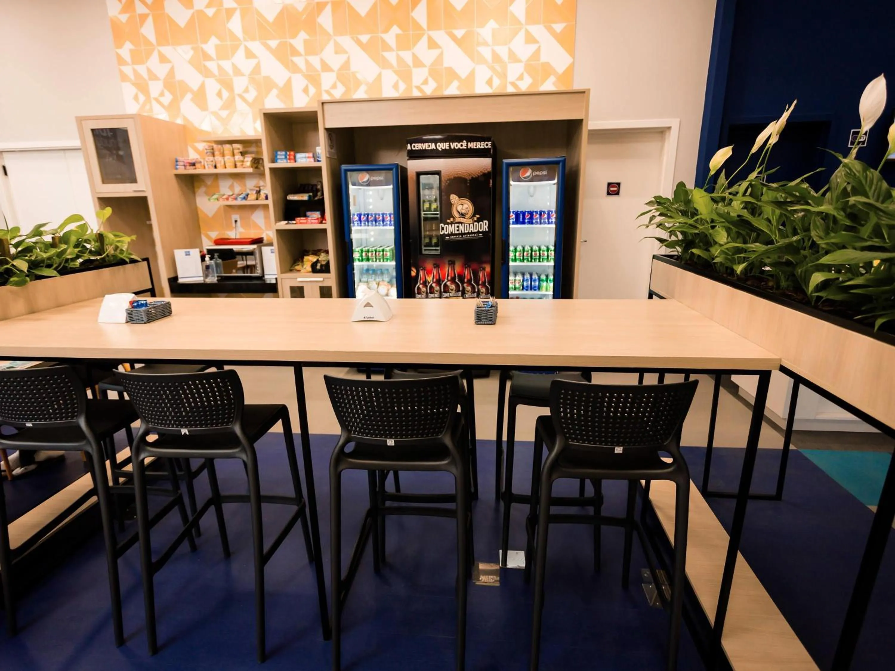 Other in IBIS BUDGET CAPAO Bonito