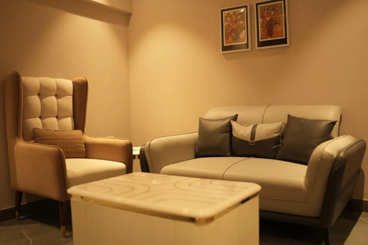 Hotel River Rhythm Assi Ghat