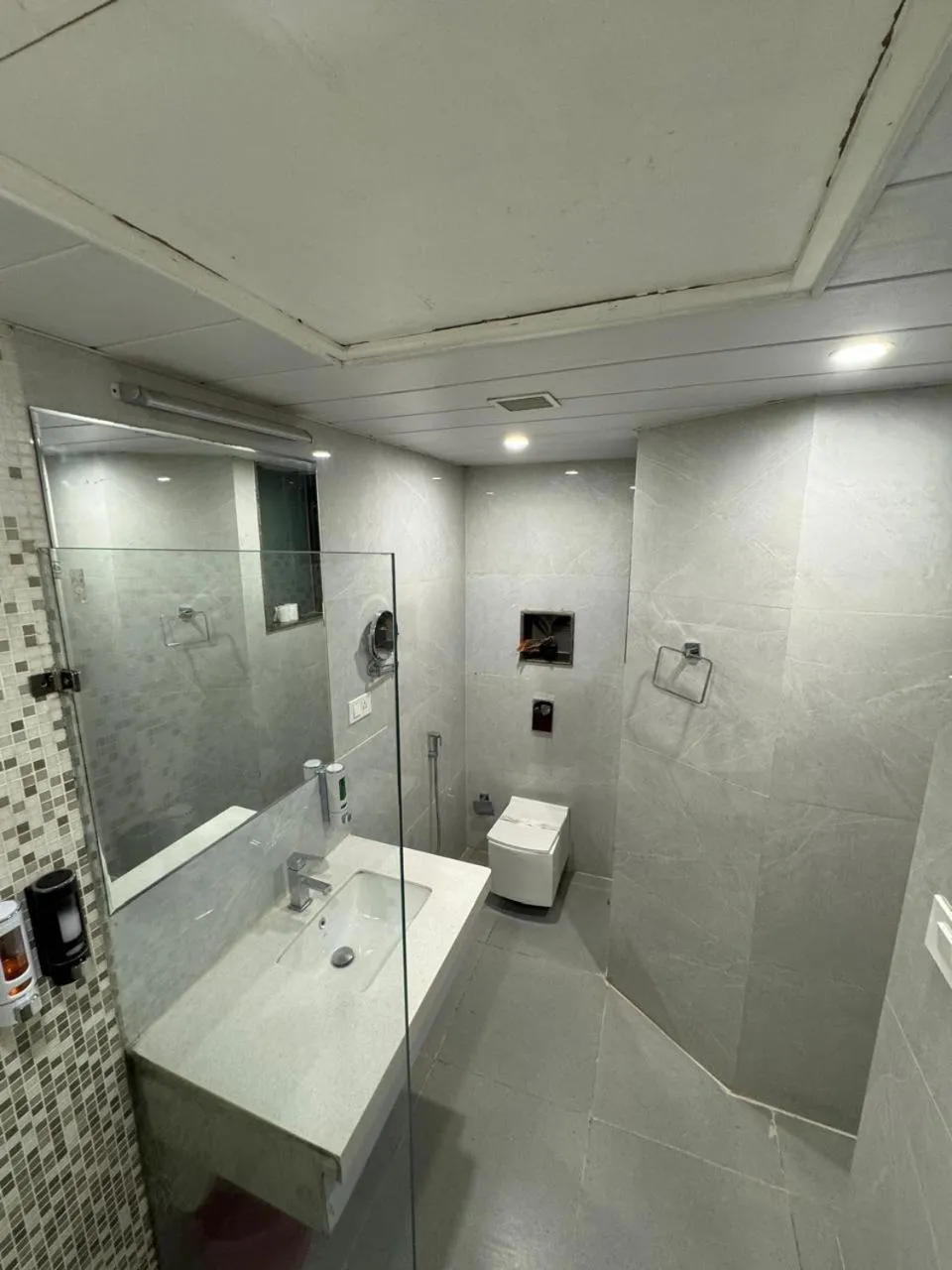 Hotel River Rhythm Assi Ghat