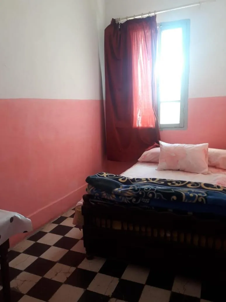 Bedroom, Bed in Hôtel Glacier