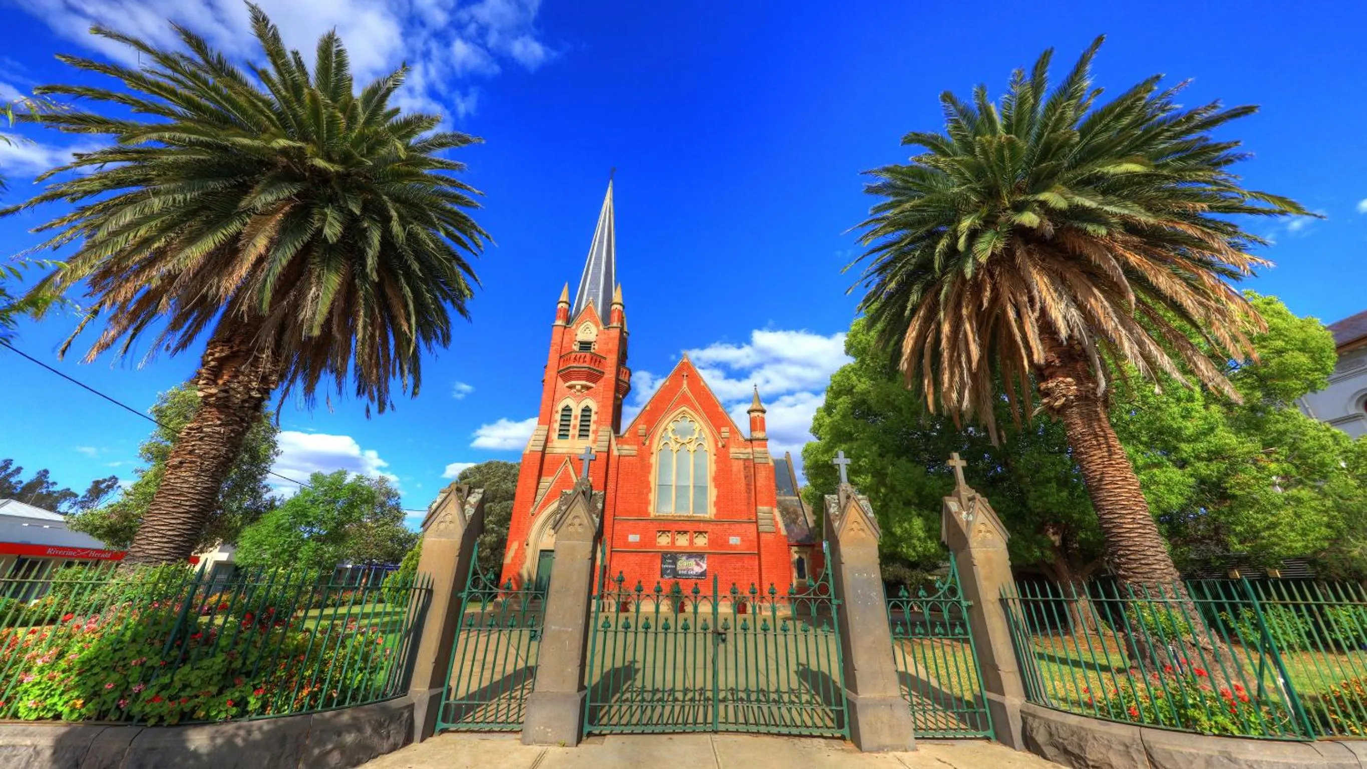 Other in Moama Central Motel