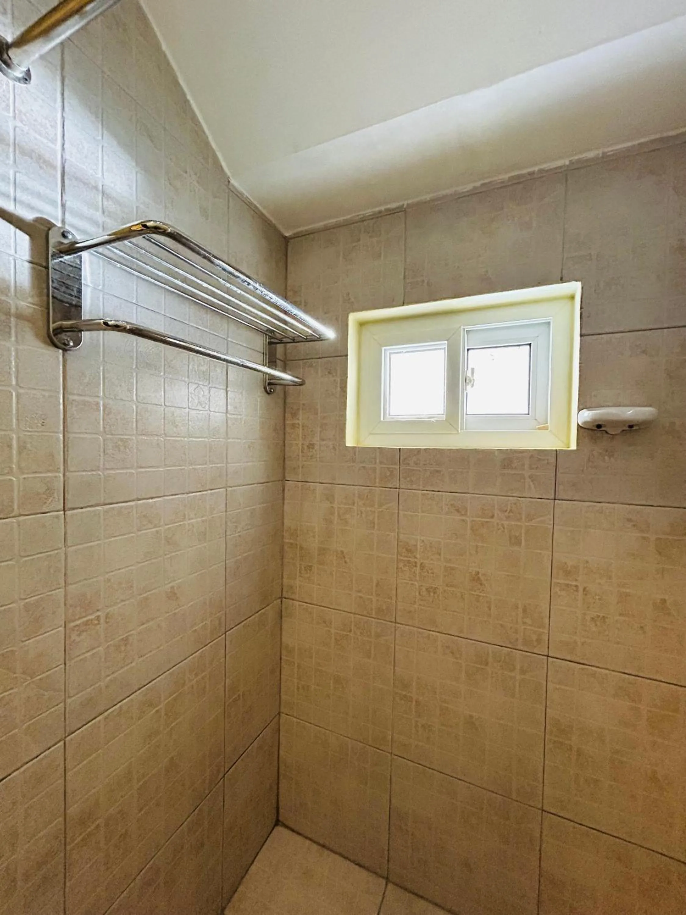 Sheridan Villas Boracay