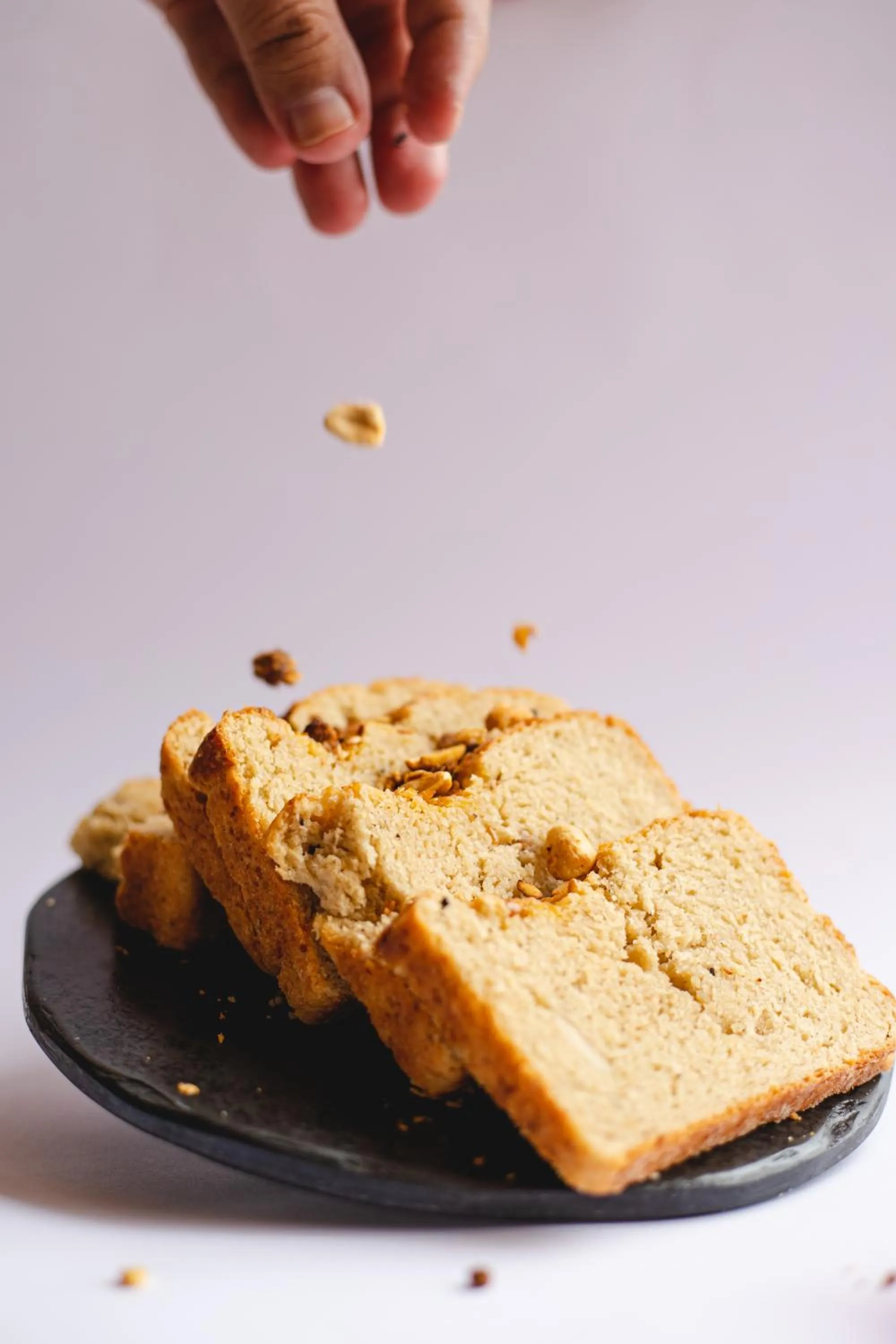 Food in Café Jeri Hotel - Adults Only