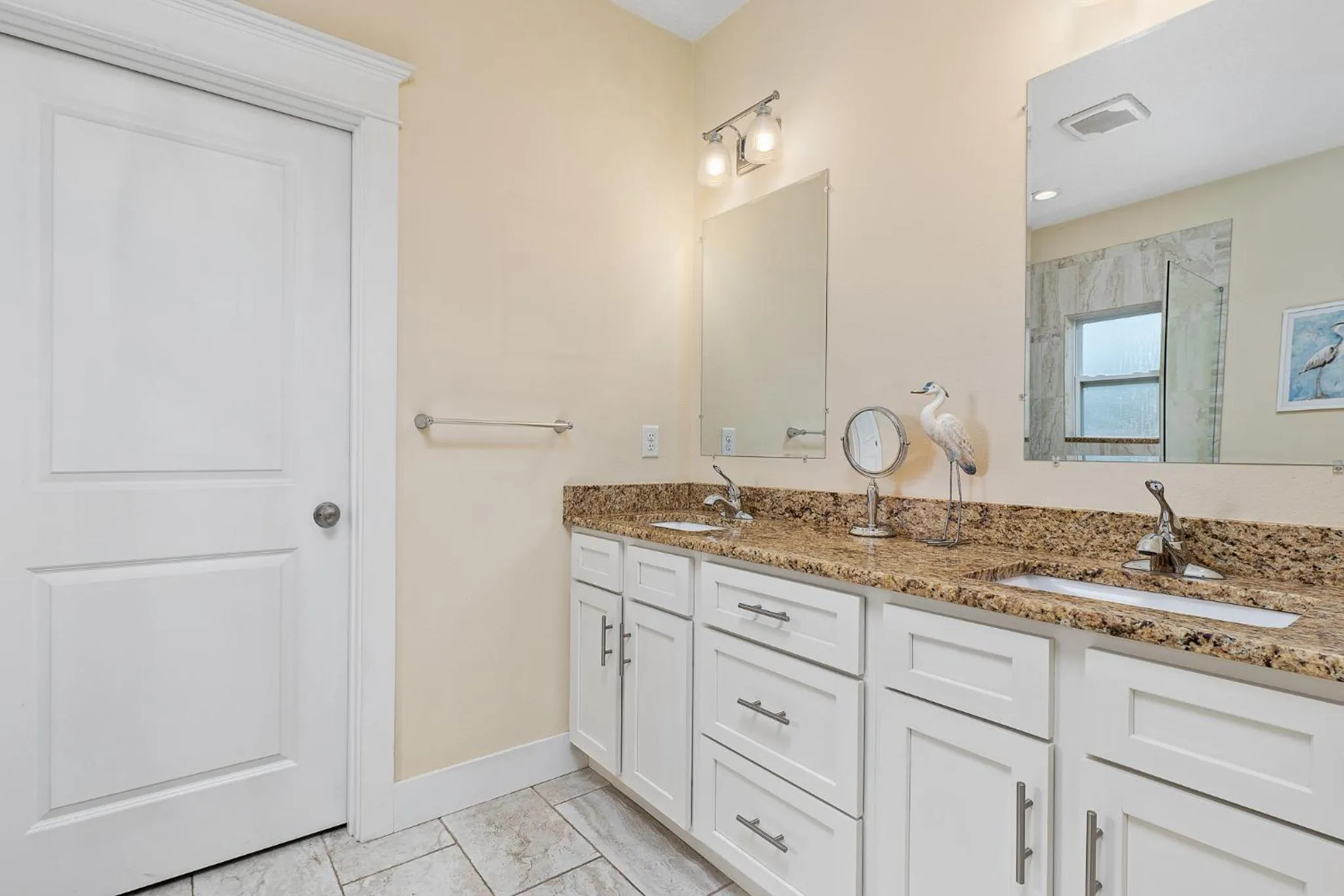 Kitchen or kitchenette in Sailing Mood