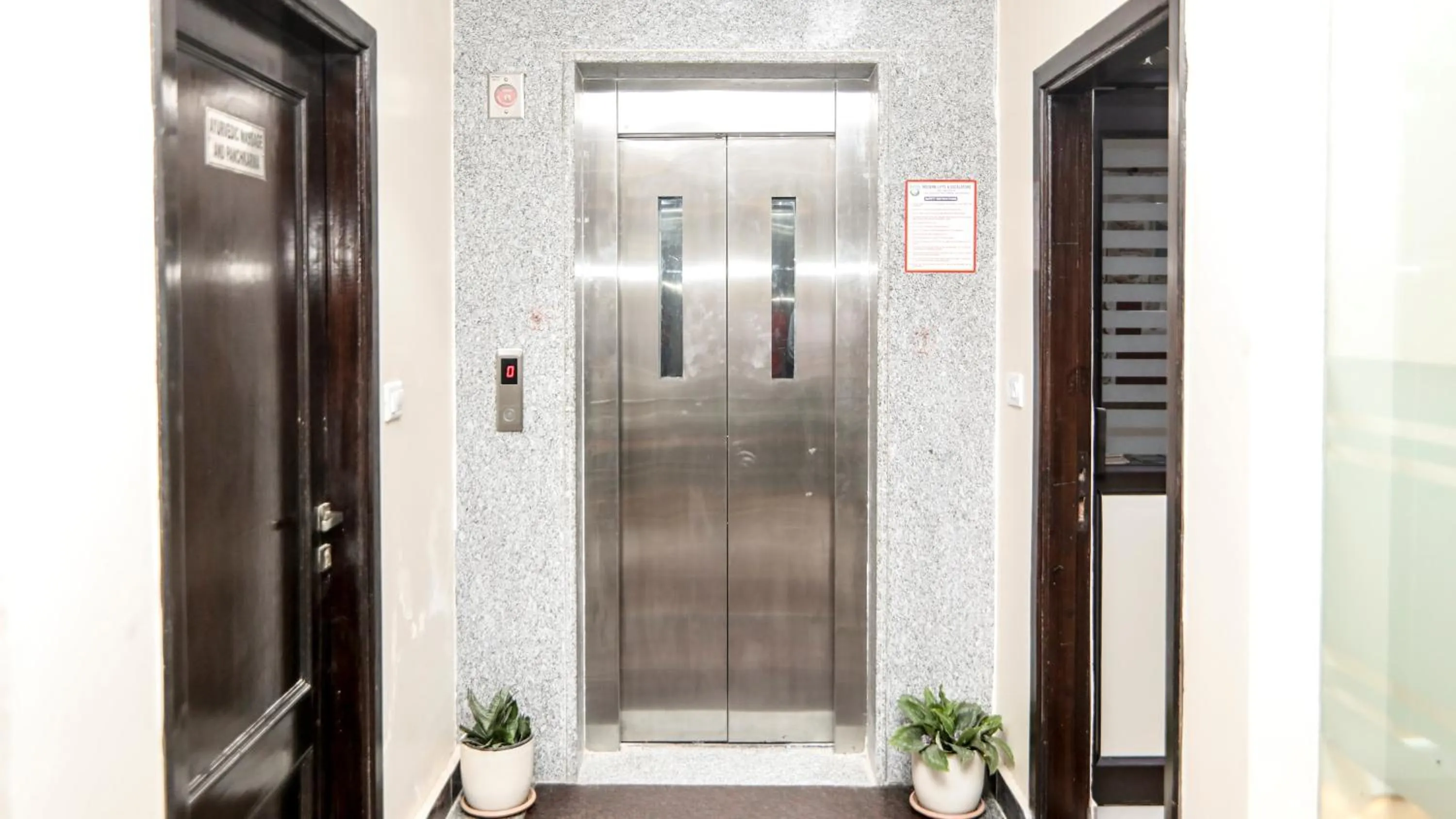 Other in Hotel Yog Vashishth