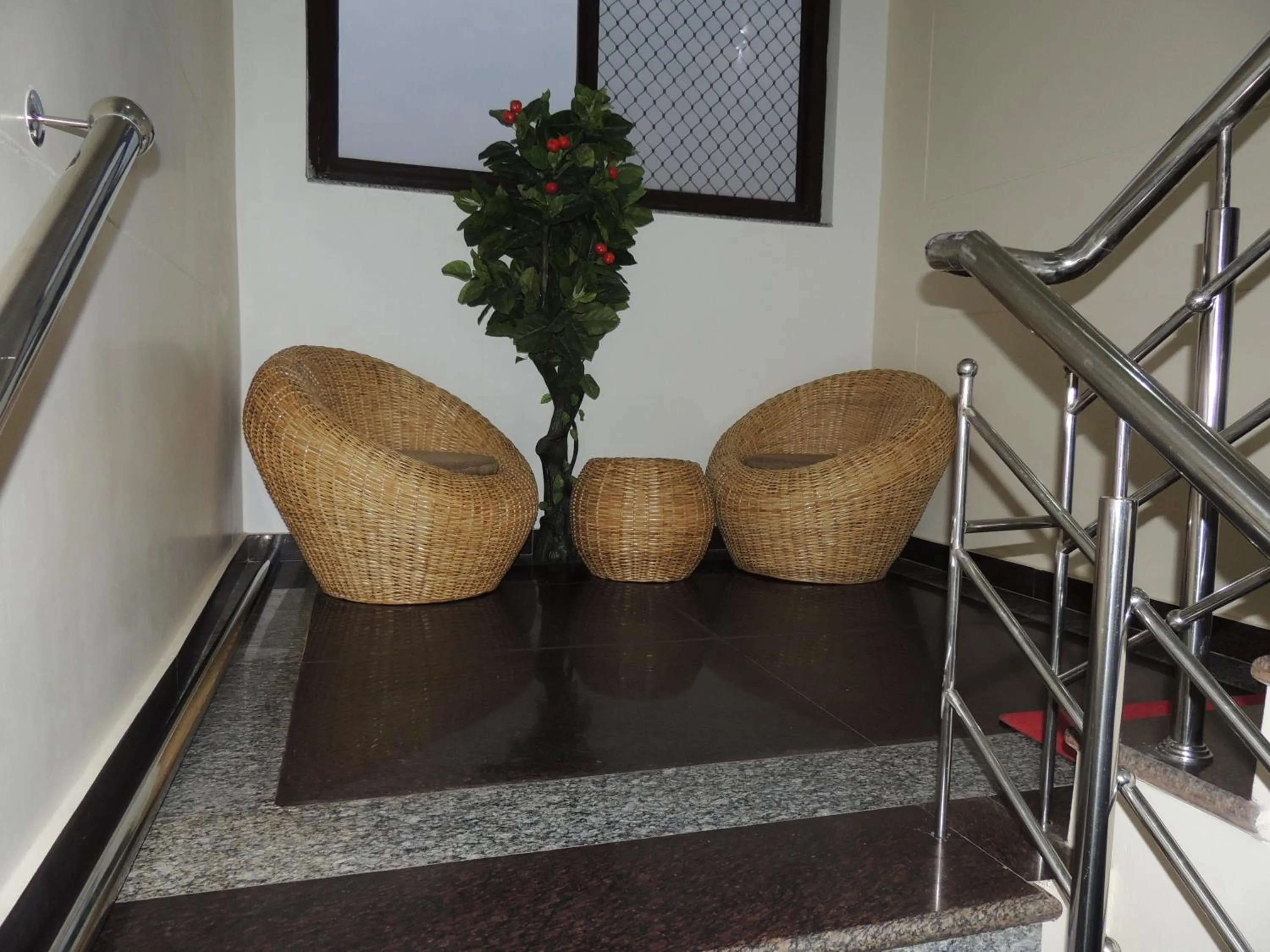 Other in Hotel Yog Vashishth