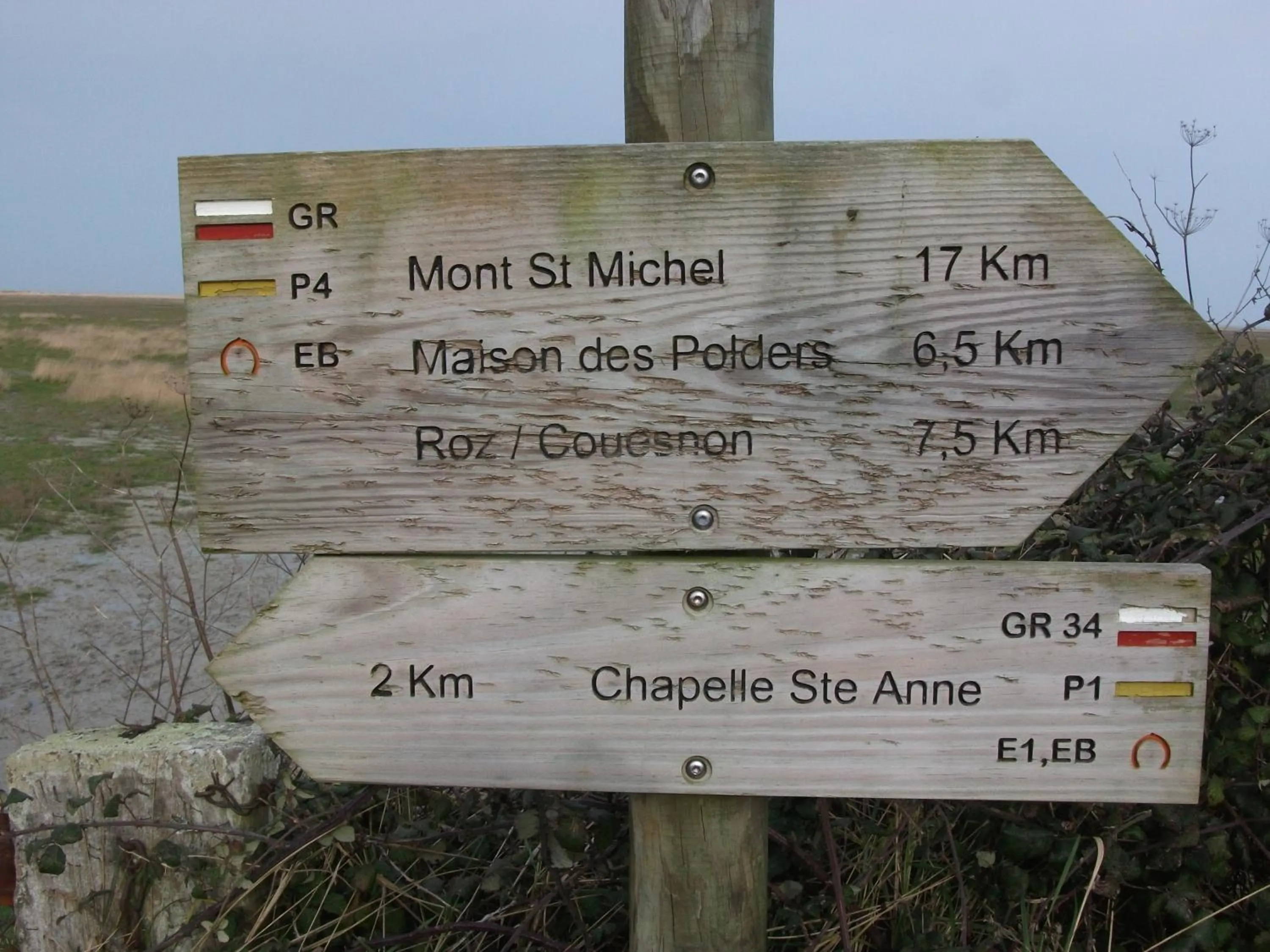 Activities in Au Bon Accueil