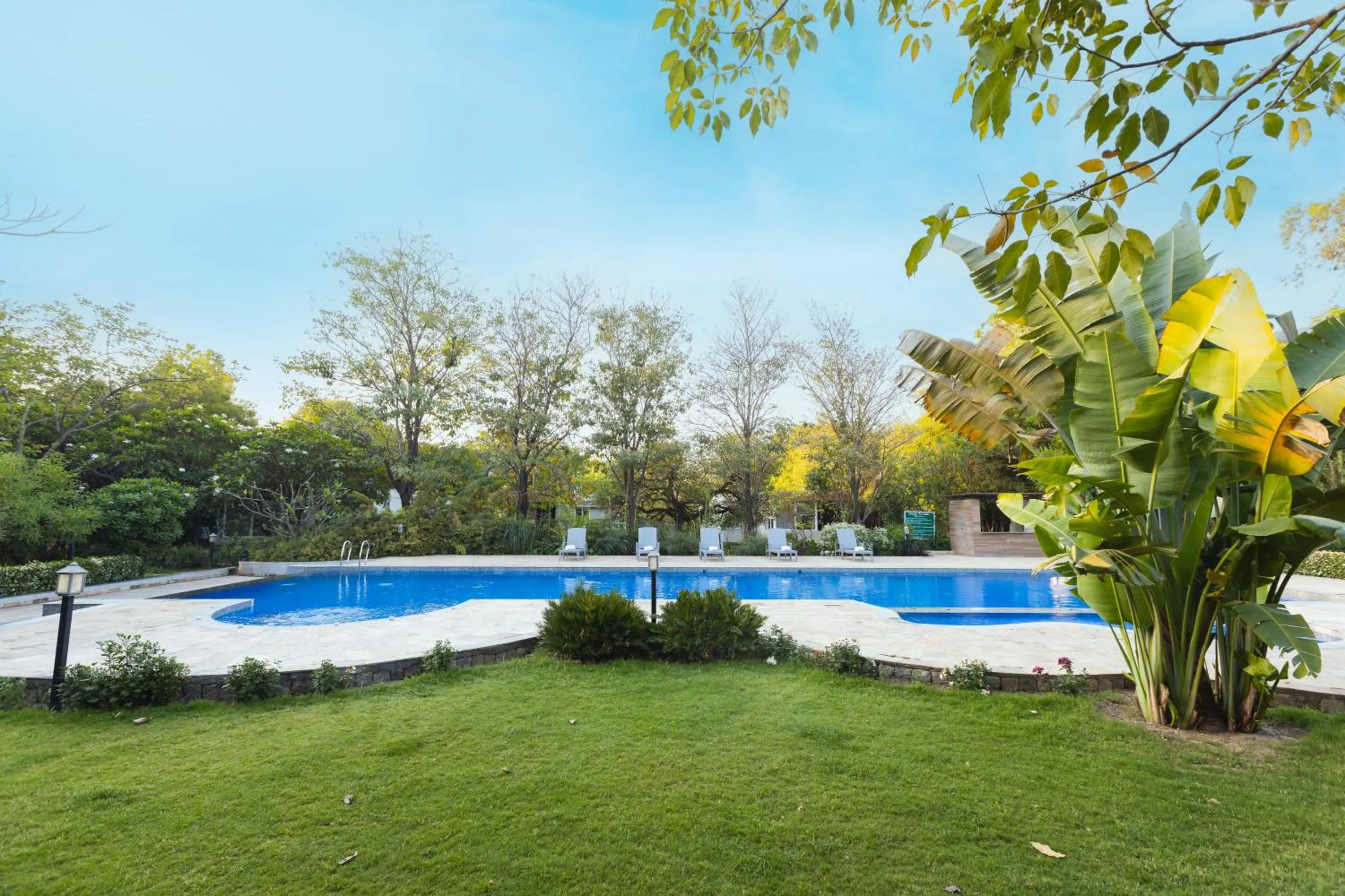 The Golden Tusk By Ivory Destinations