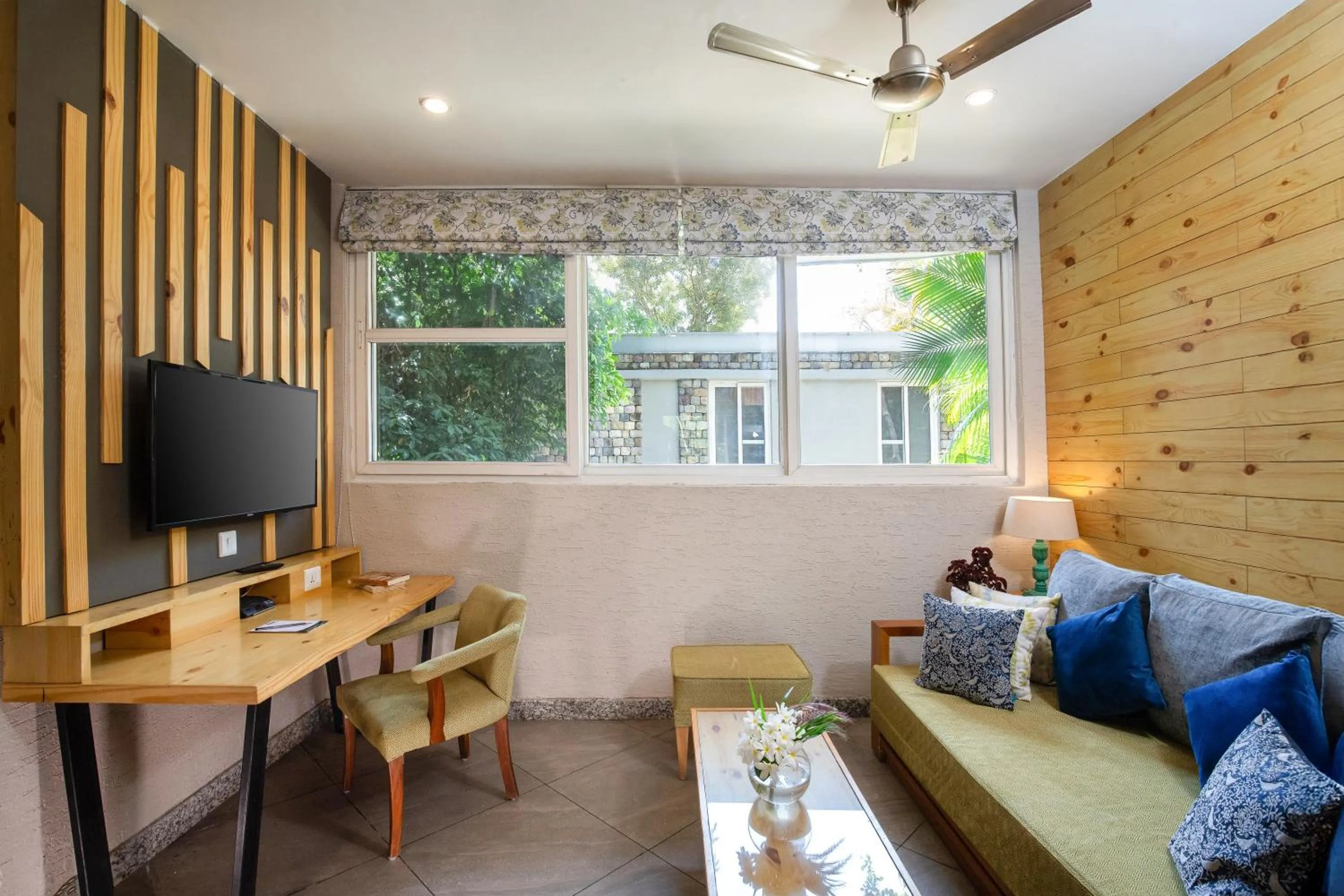 The Golden Tusk By Ivory Destinations