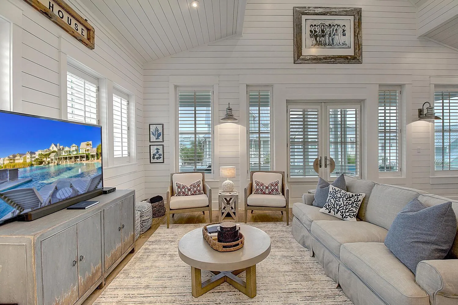 Other in Beachful Easy Feeling 117 CE