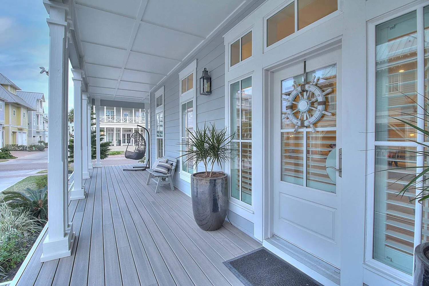 Other in Beachful Easy Feeling 117 CE