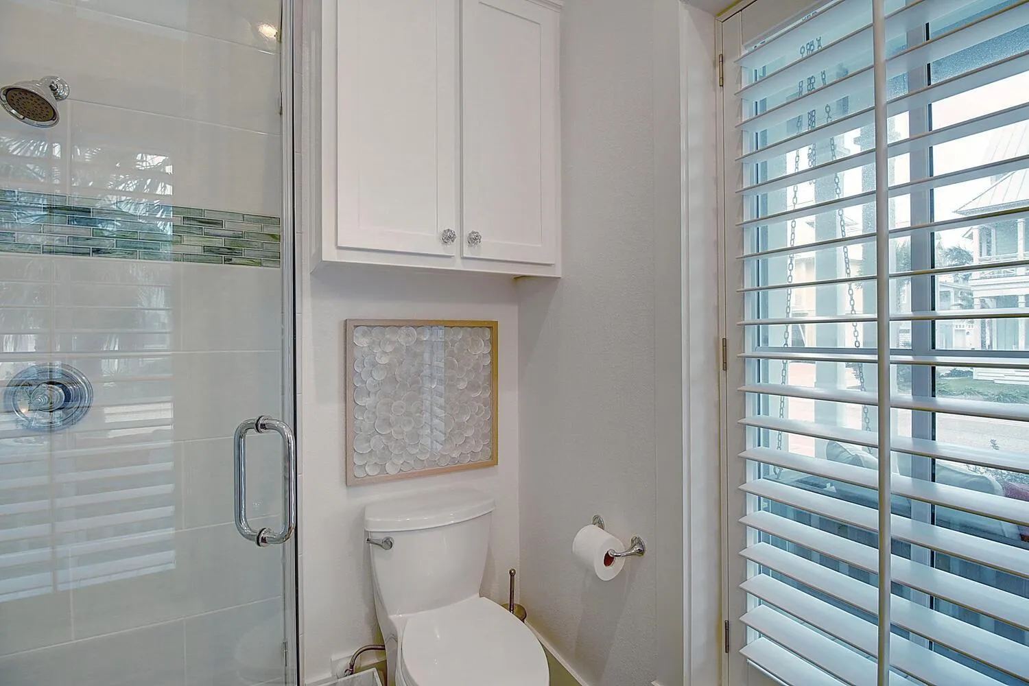 Other in Beachful Easy Feeling 117 CE