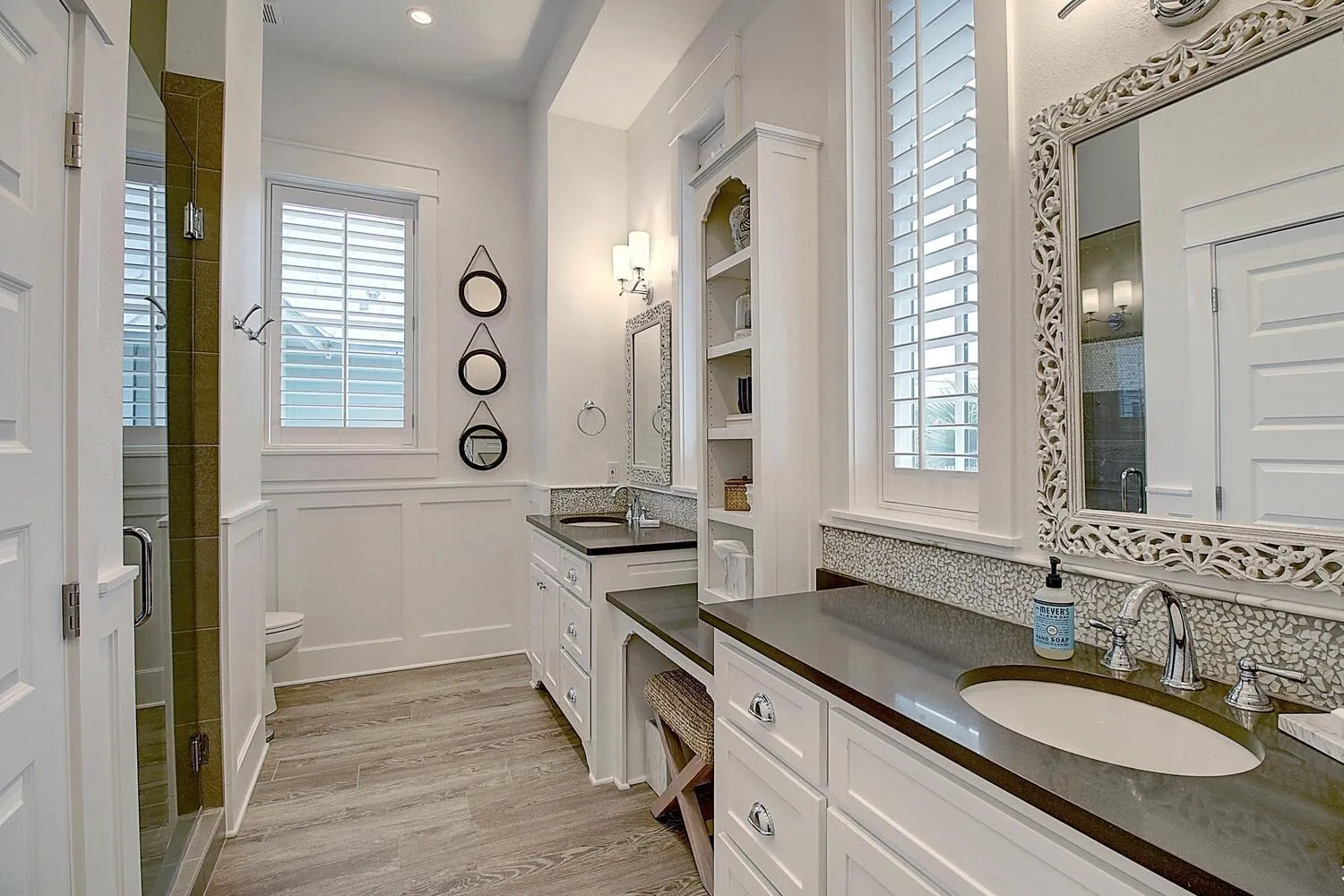 Other in Beachful Easy Feeling 117 CE