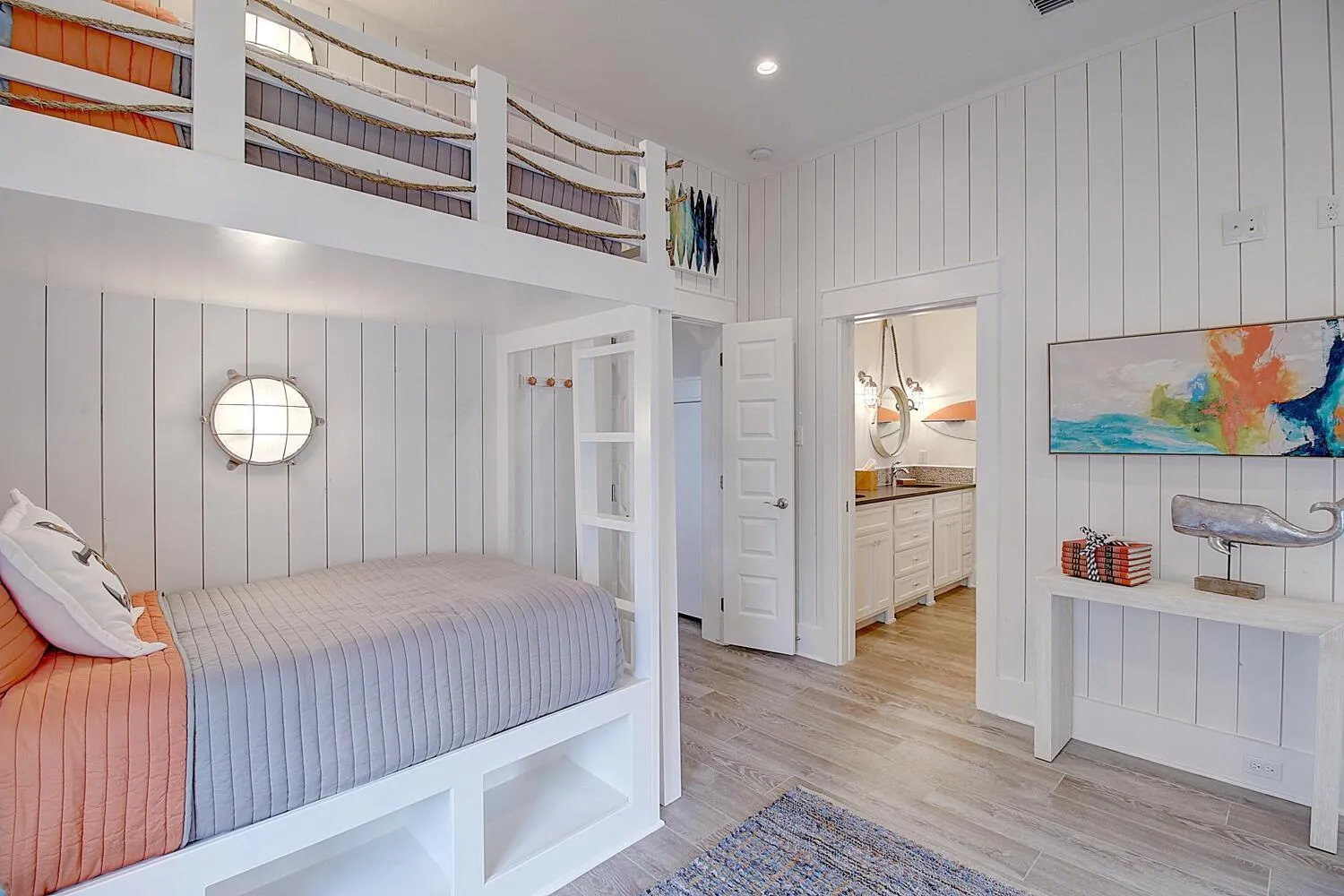 Other, Bed in Beachful Easy Feeling 117 CE