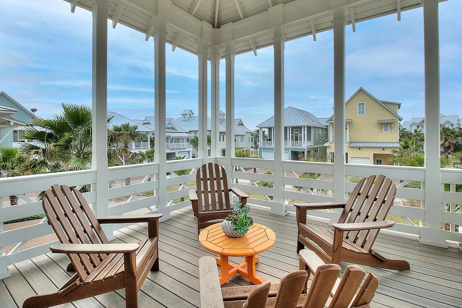 Other in Beachful Easy Feeling 117 CE