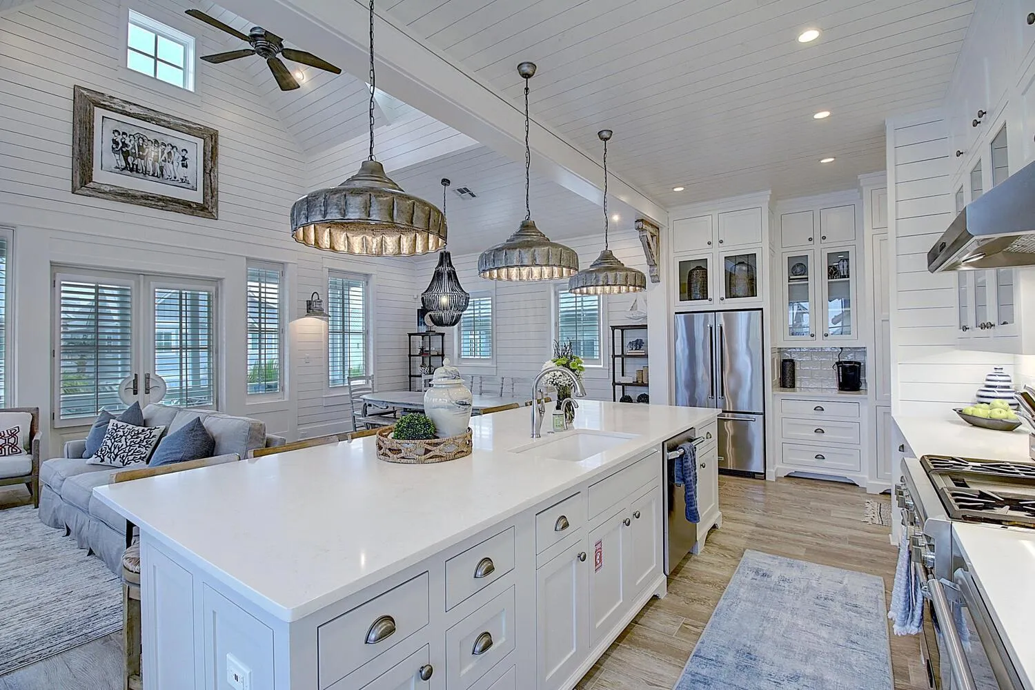 Other in Beachful Easy Feeling 117 CE