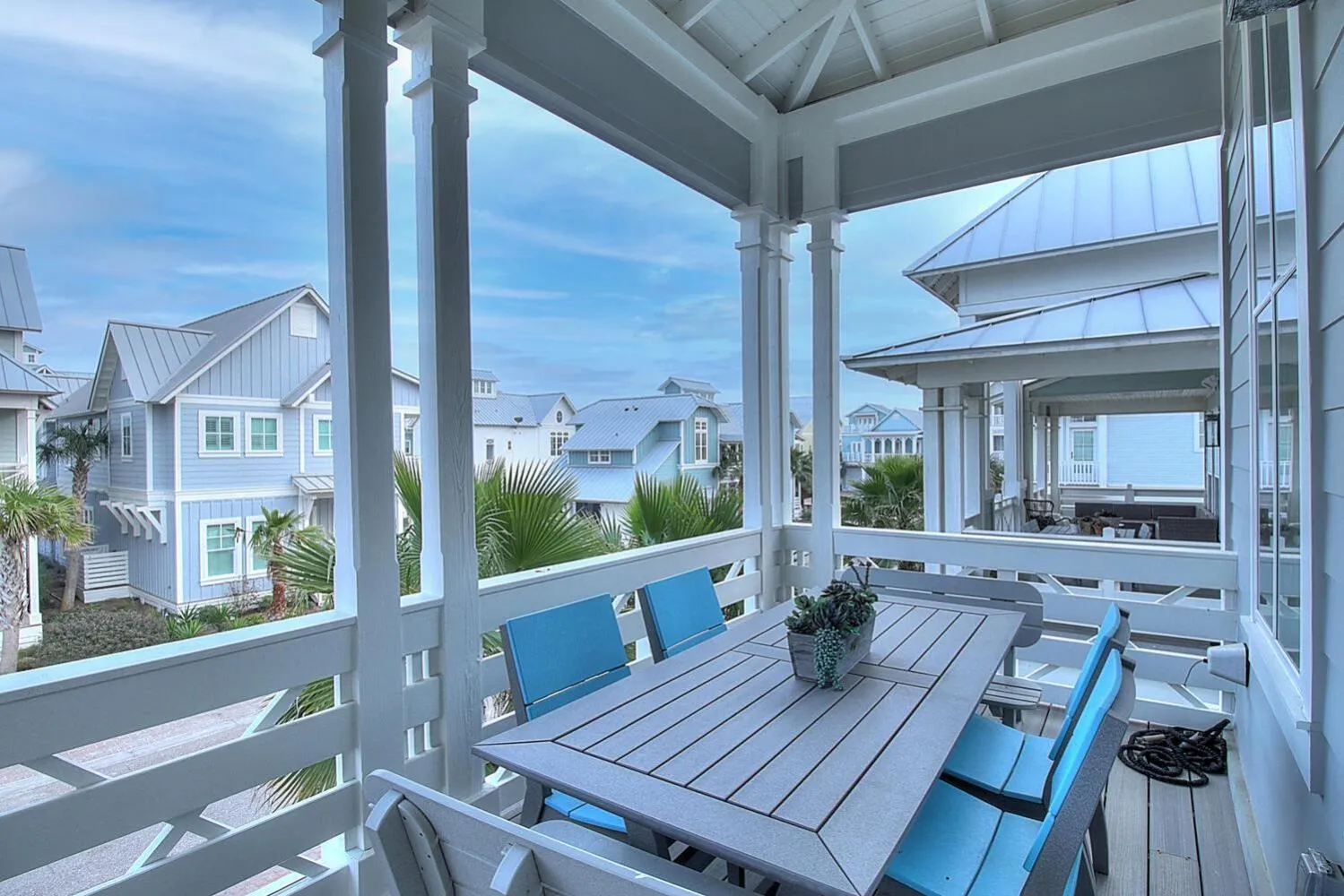 Other in Beachful Easy Feeling 117 CE