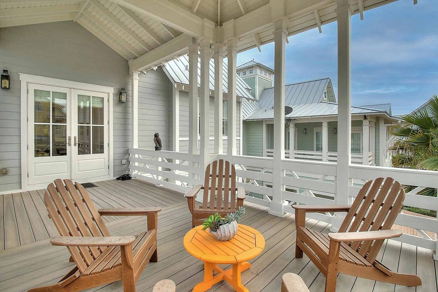 Other in Beachful Easy Feeling 117 CE