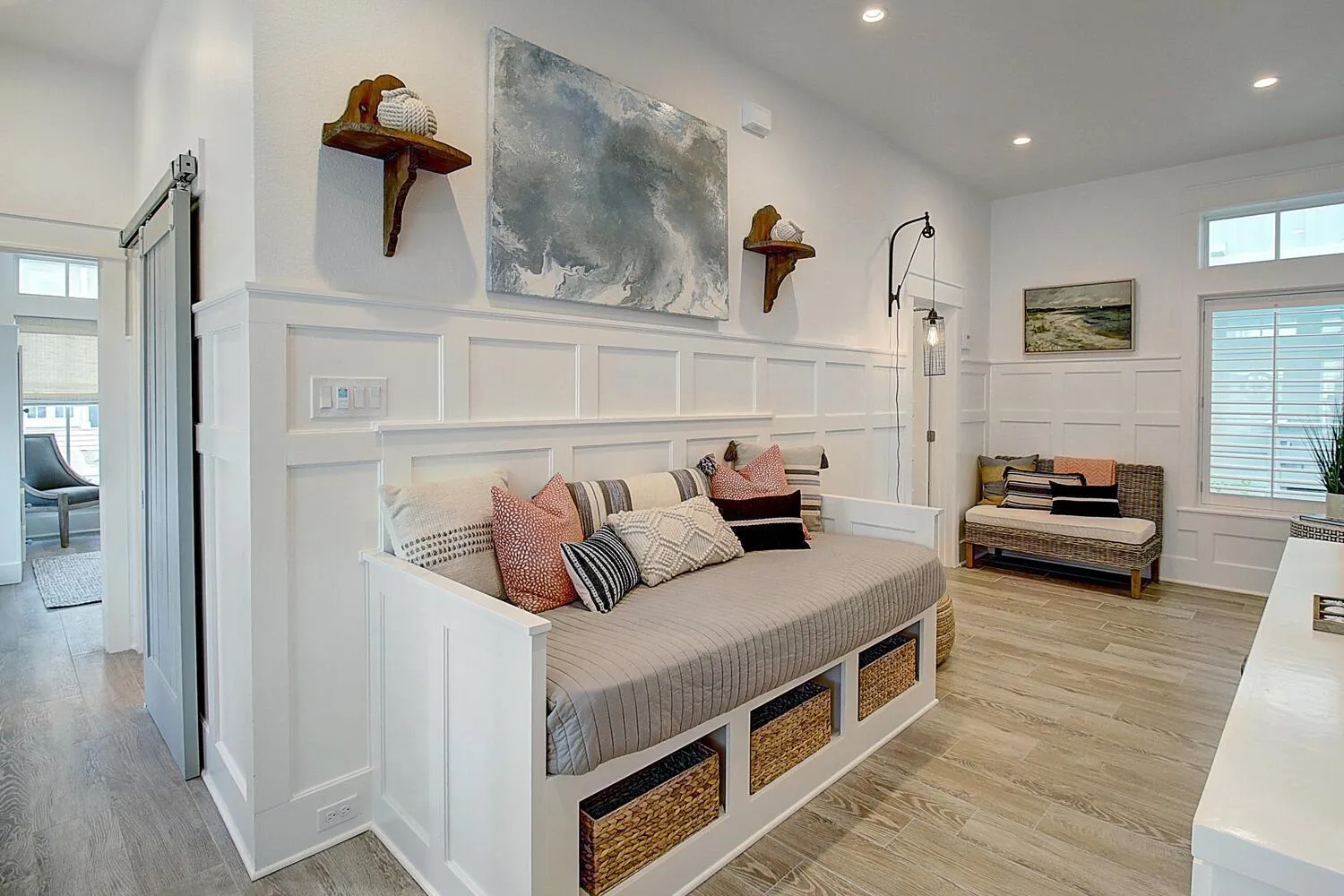 Other in Beachful Easy Feeling 117 CE