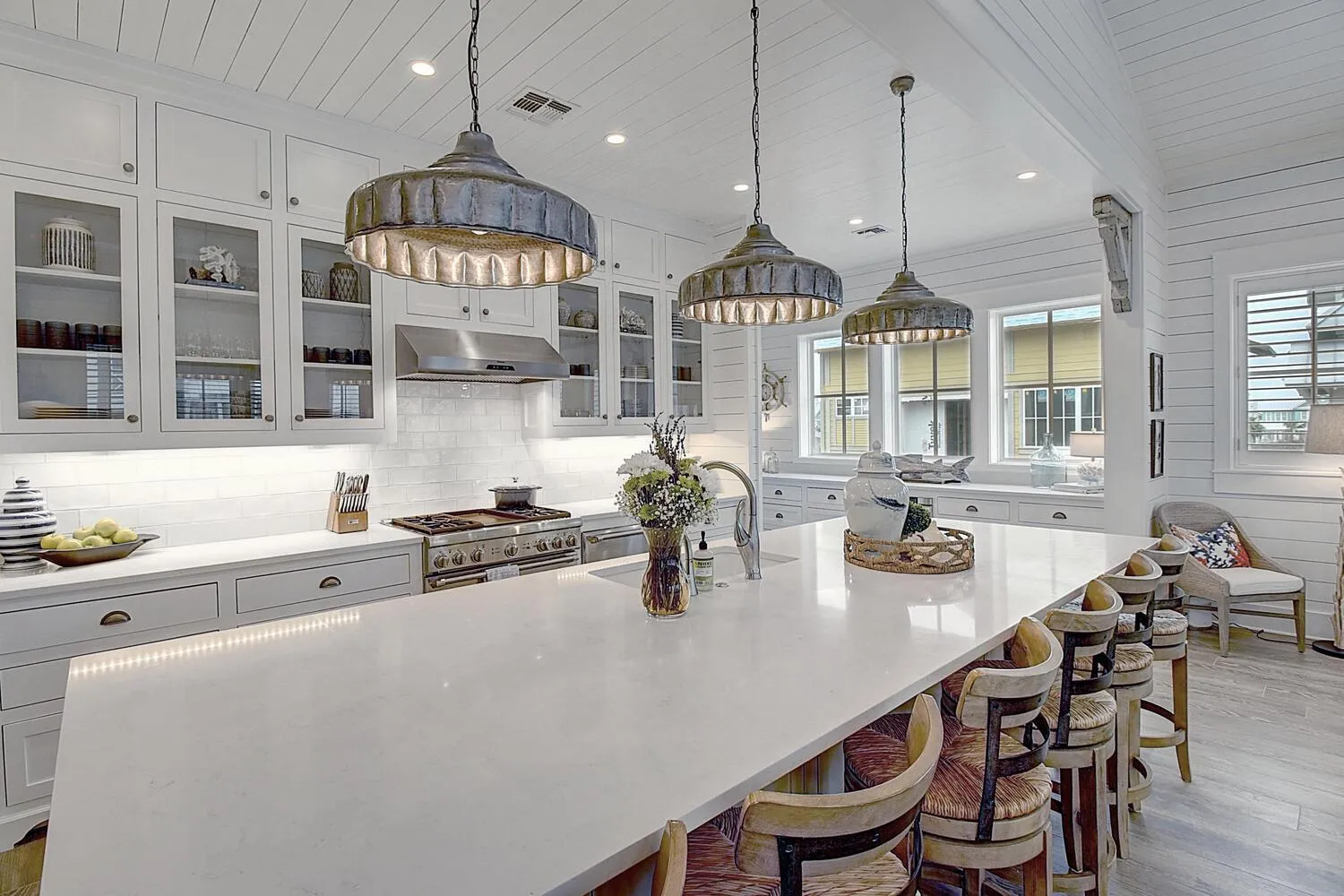 Other in Beachful Easy Feeling 117 CE