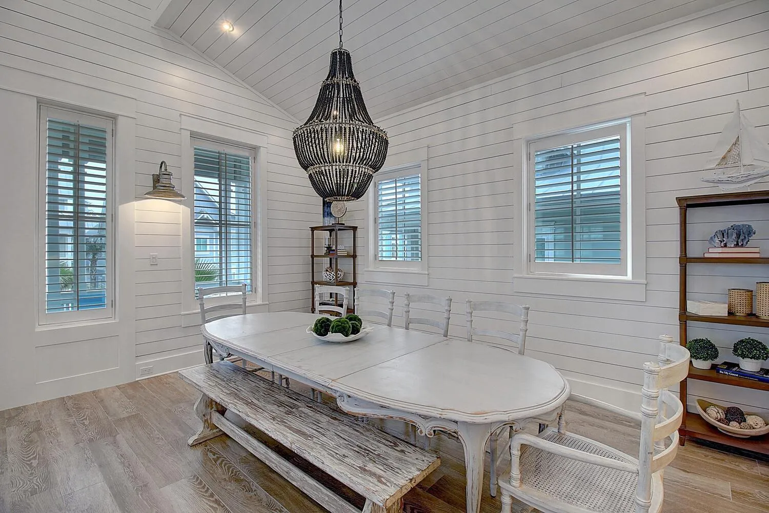 Other in Beachful Easy Feeling 117 CE