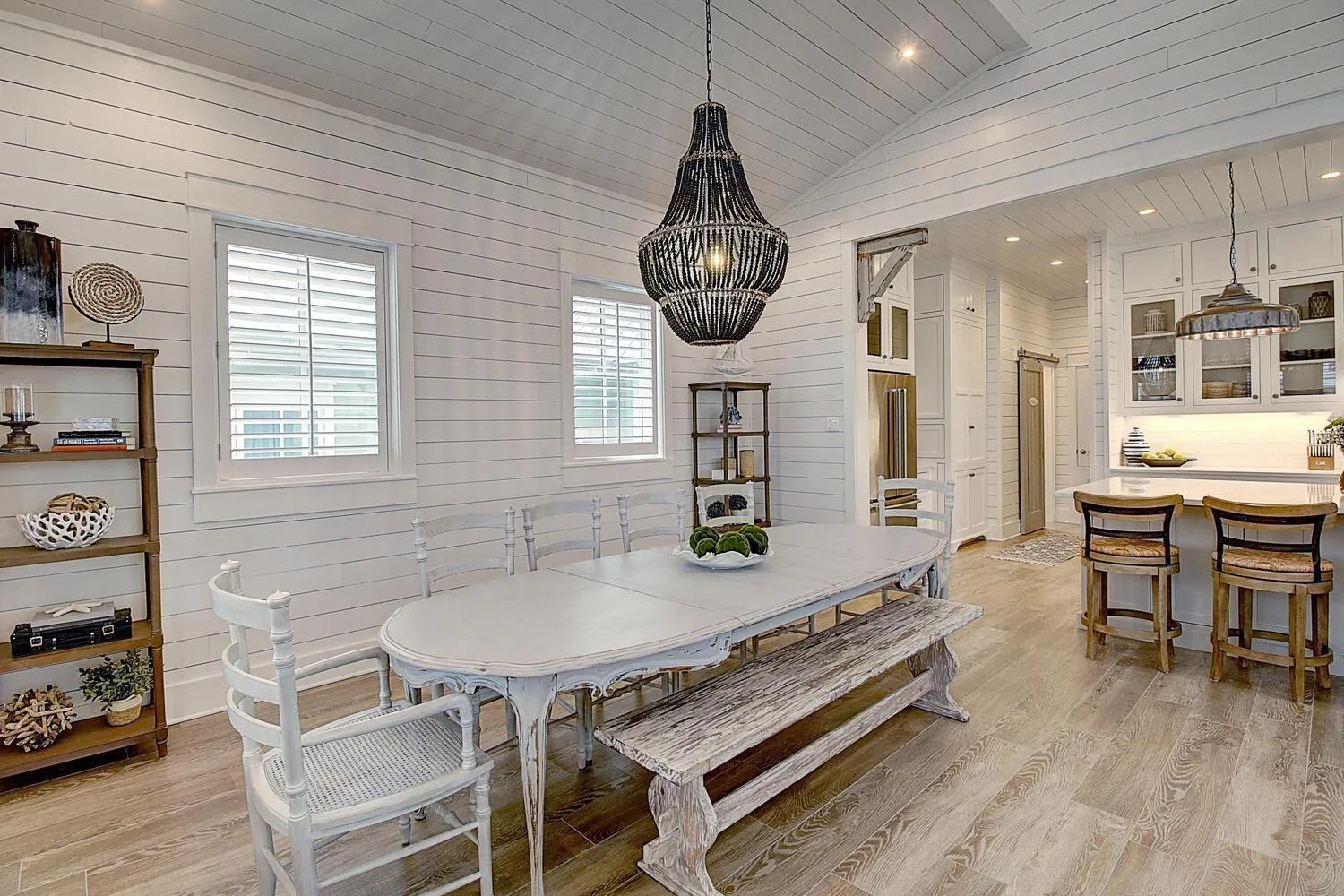 Other in Beachful Easy Feeling 117 CE