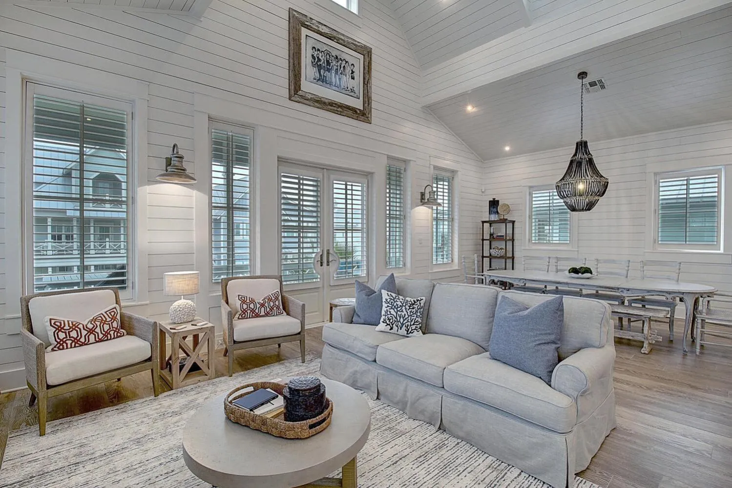 Other in Beachful Easy Feeling 117 CE