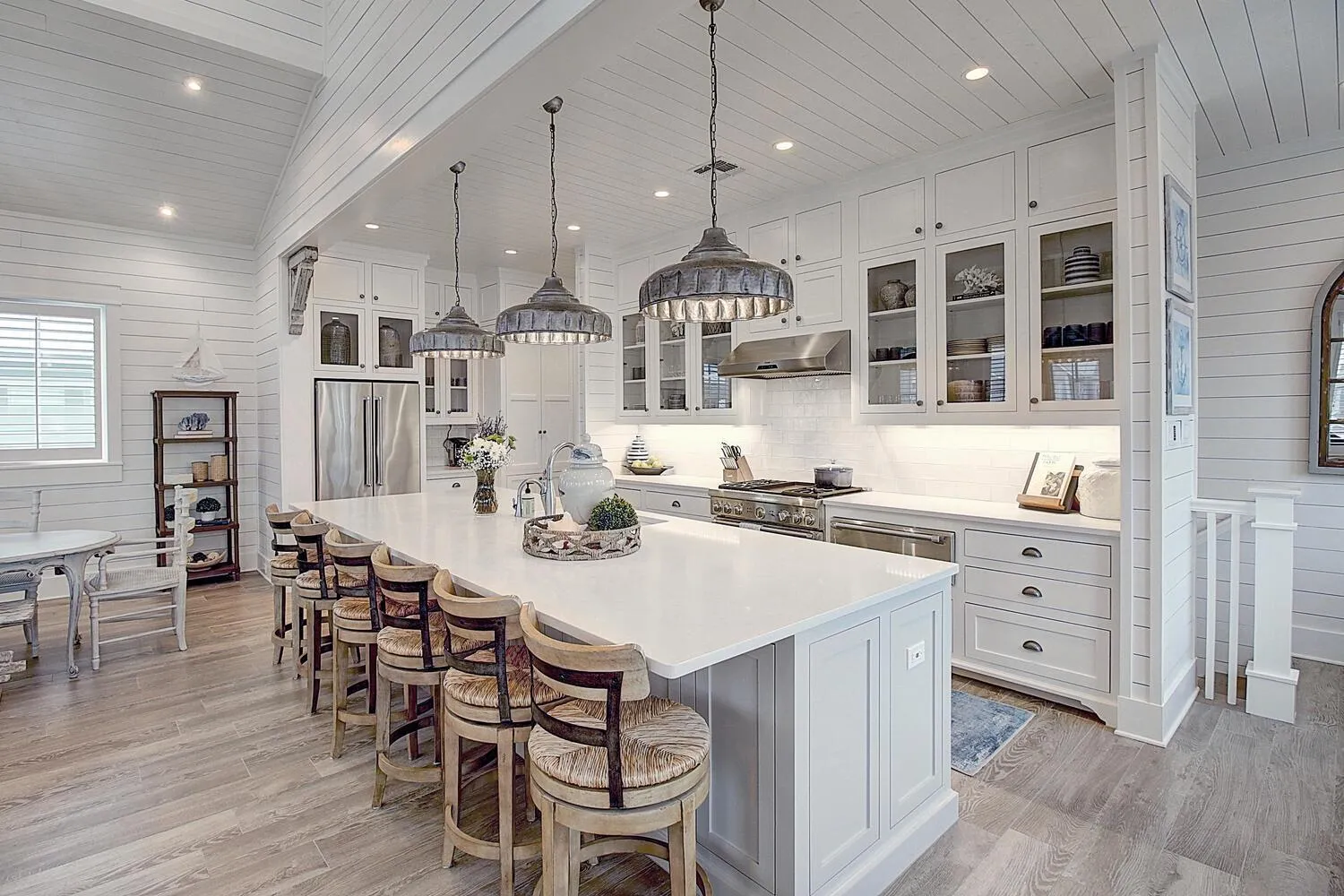 Other in Beachful Easy Feeling 117 CE