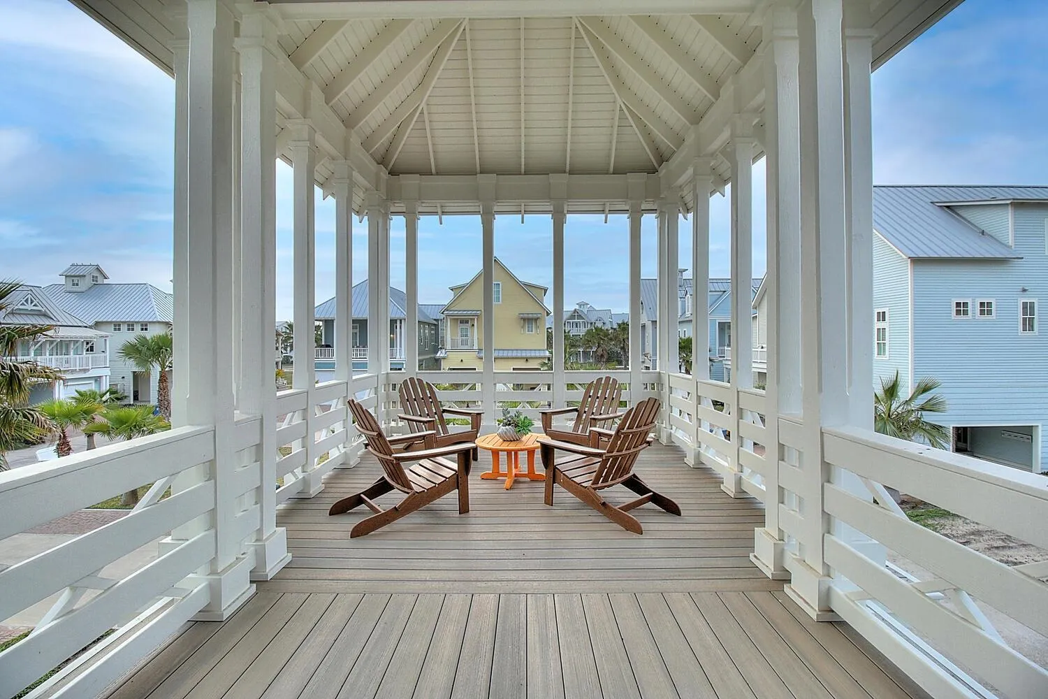 Other in Beachful Easy Feeling 117 CE