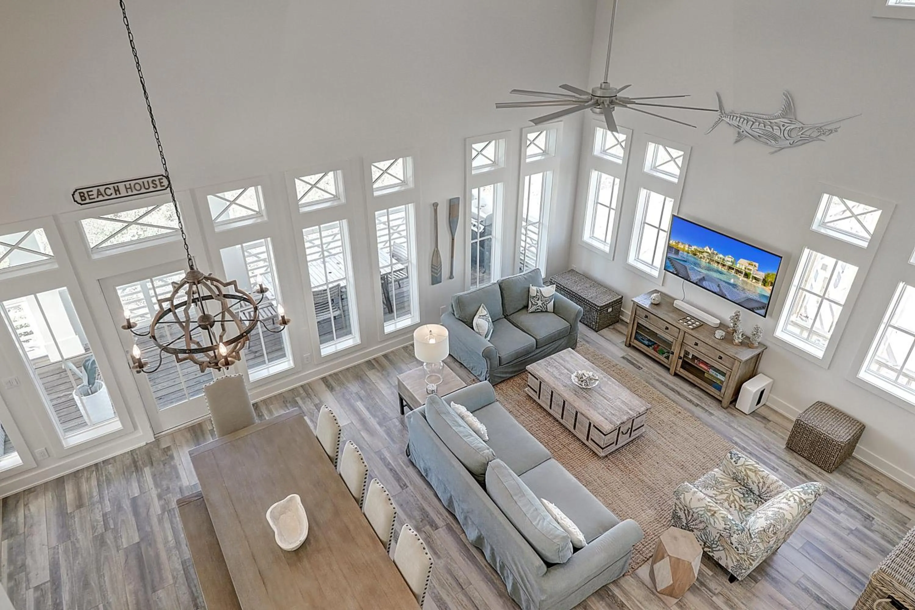 Other in Just Wanna Have Sun 288 HI