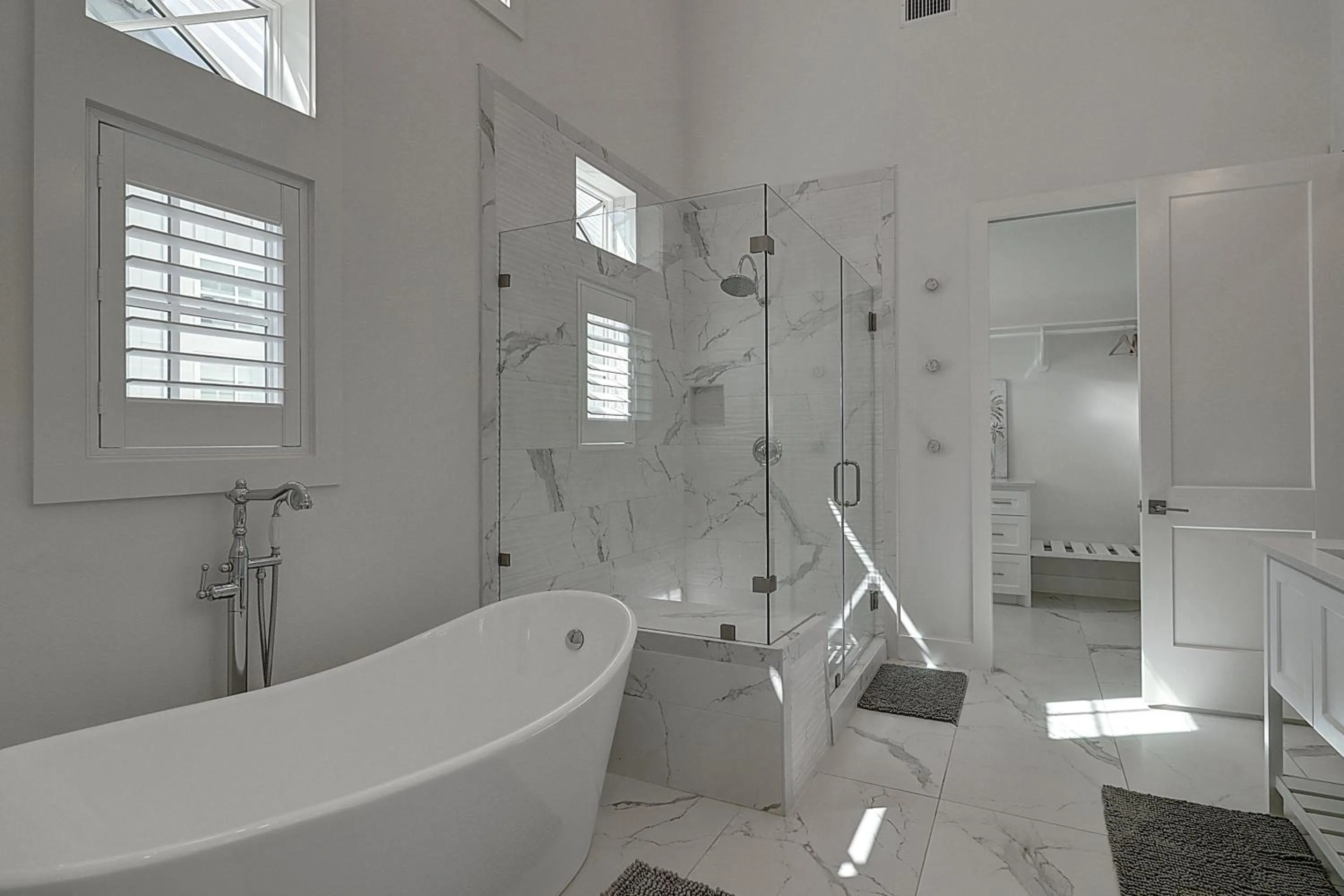 Other in Just Wanna Have Sun 288 HI