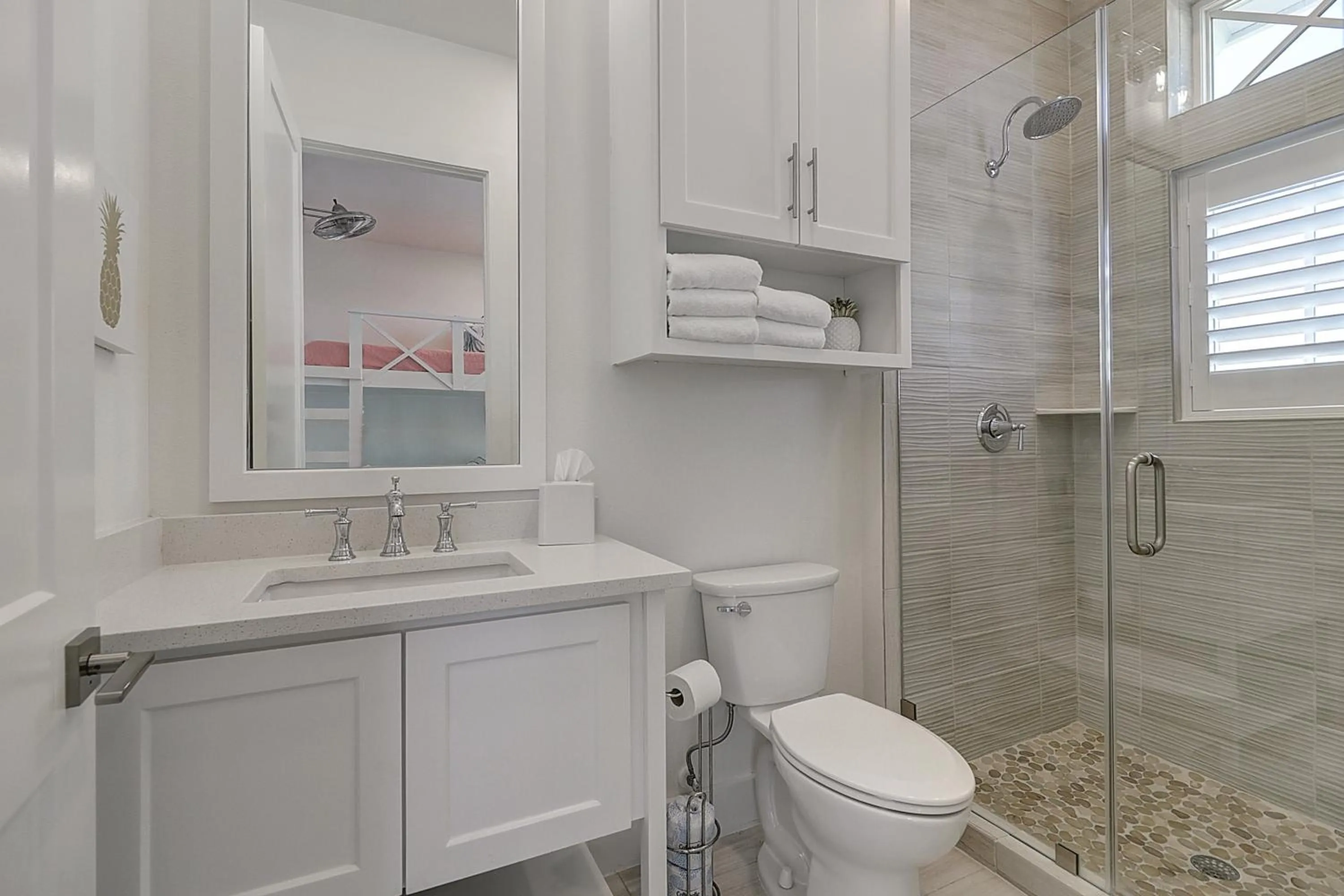 Other in Just Wanna Have Sun 288 HI