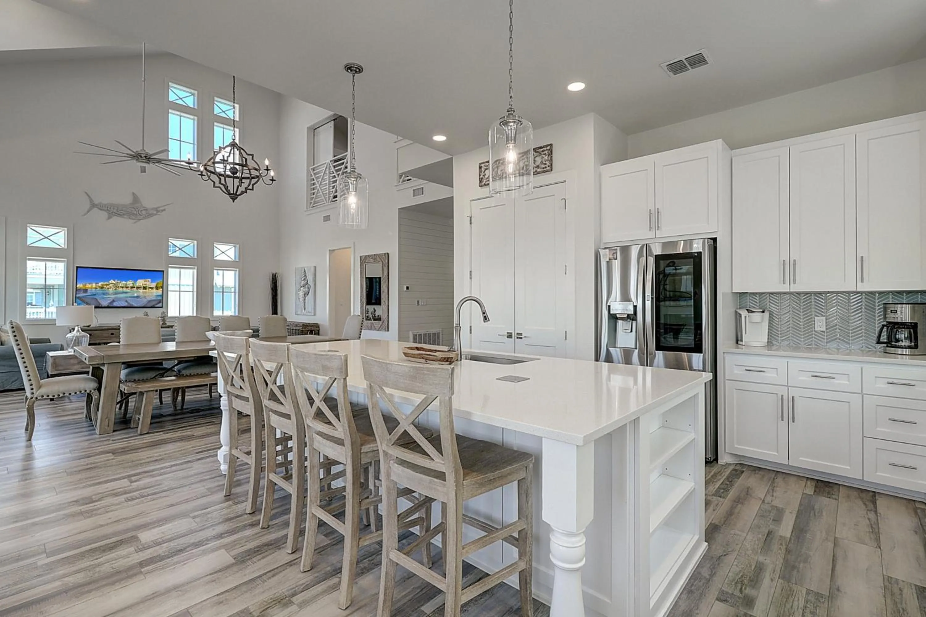 Other in Just Wanna Have Sun 288 HI