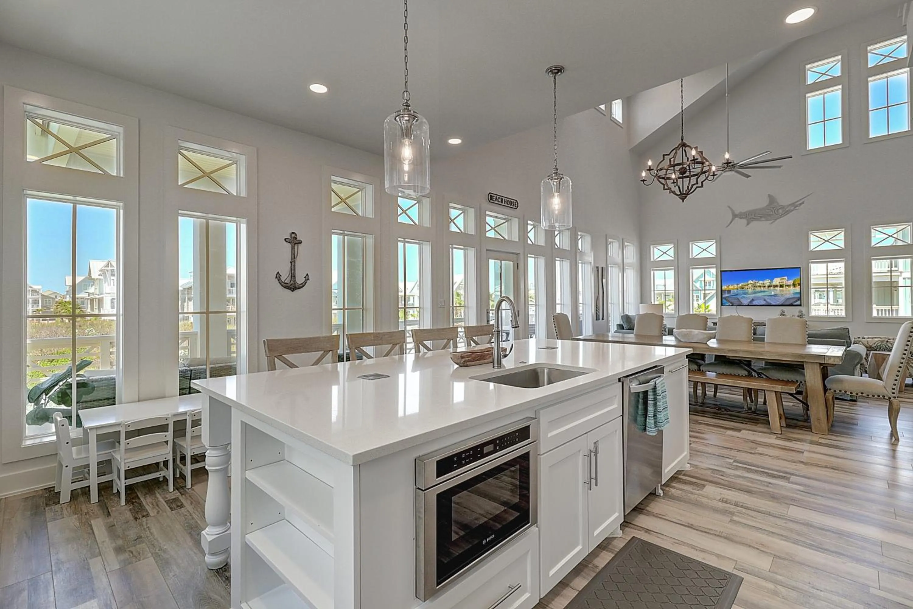 Other in Just Wanna Have Sun 288 HI