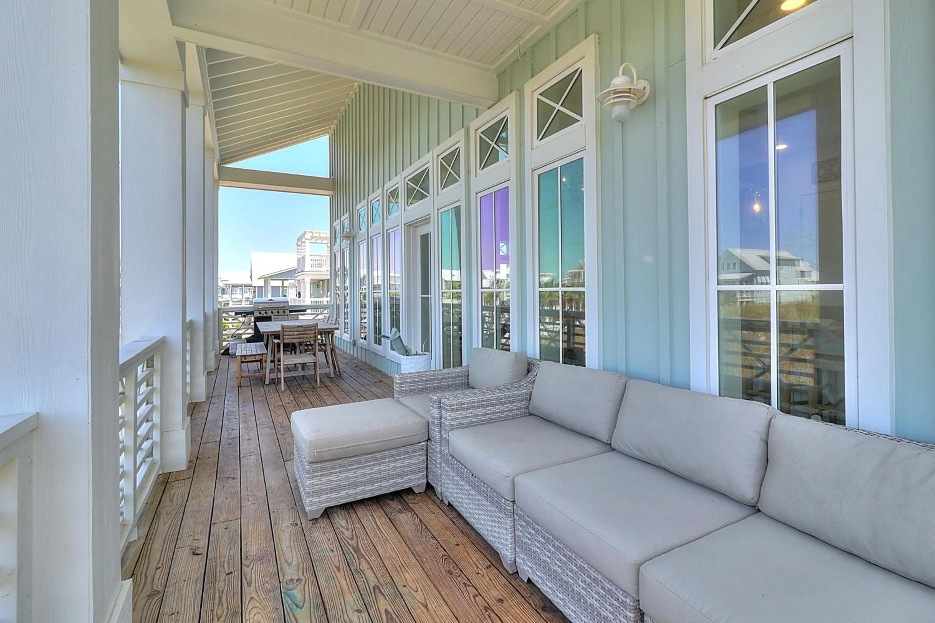 Other in Just Wanna Have Sun 288 HI