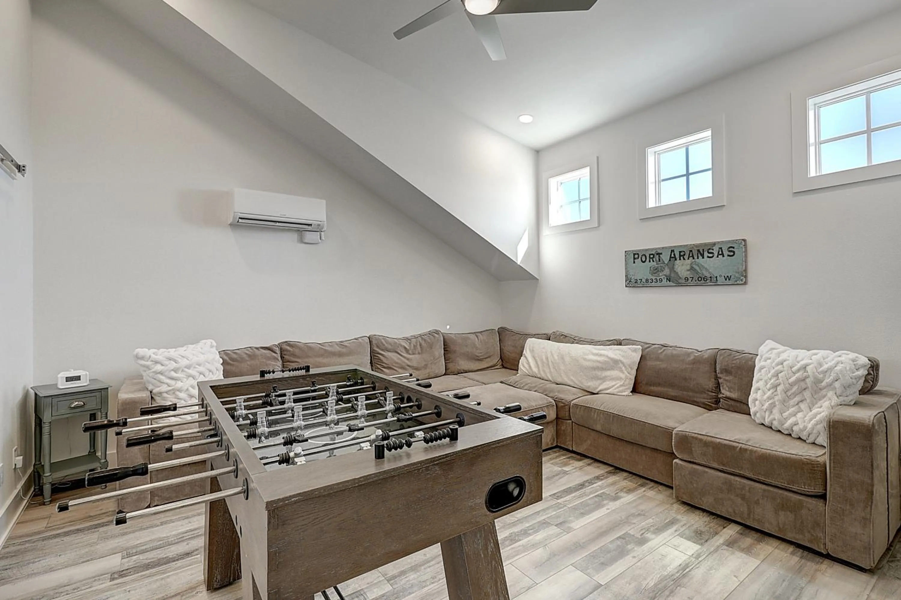 Other in Just Wanna Have Sun 288 HI