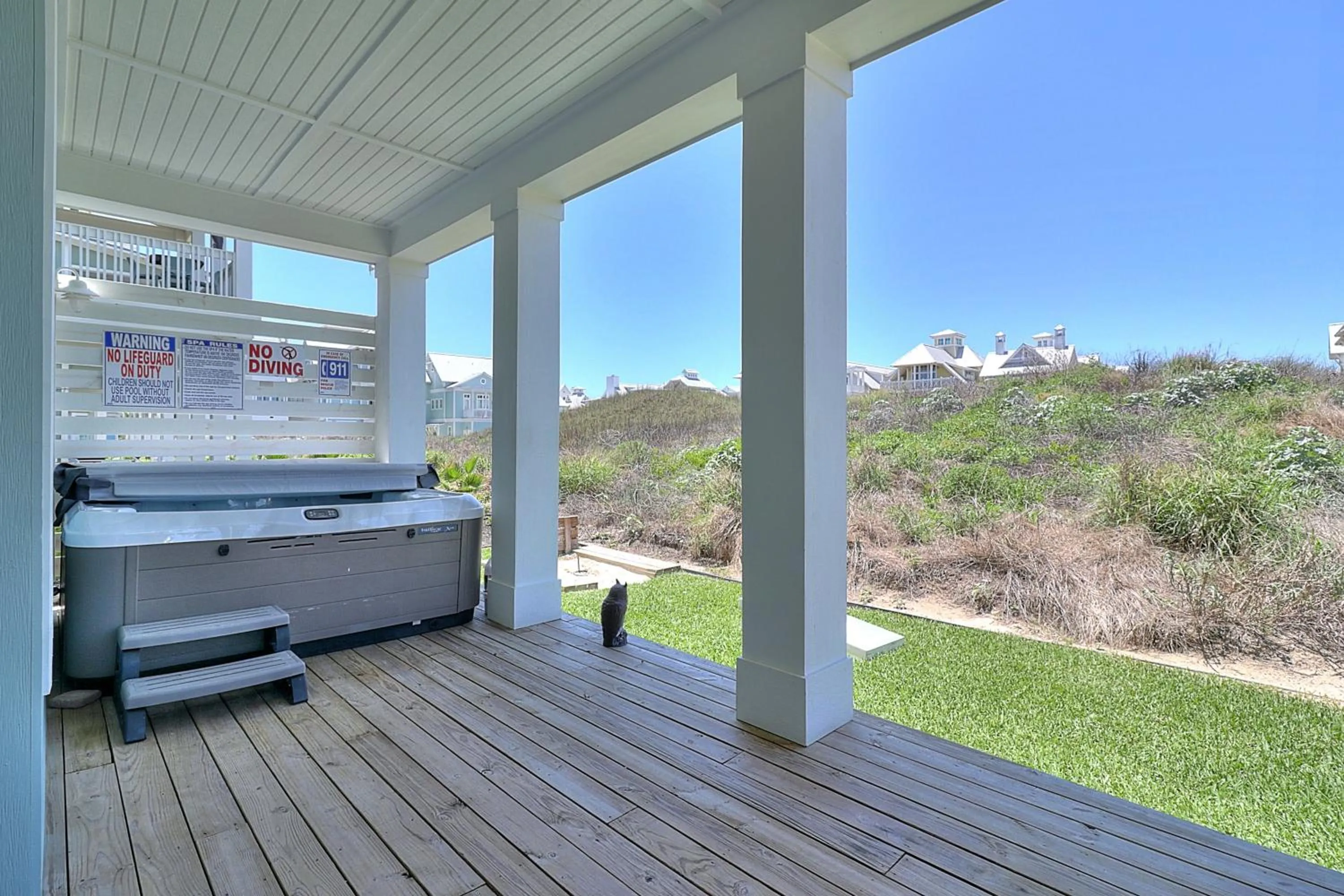 Other in Just Wanna Have Sun 288 HI