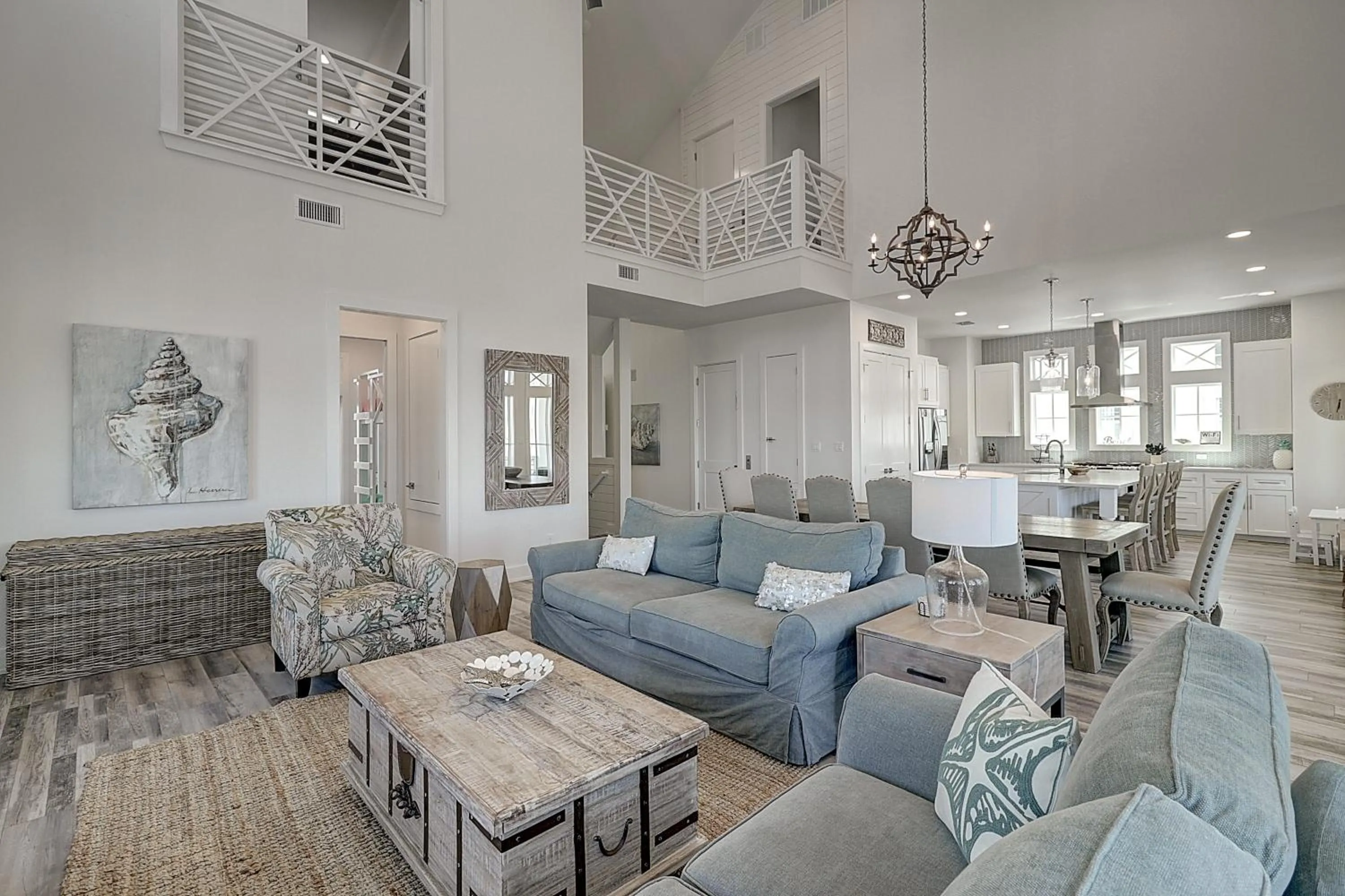 Other in Just Wanna Have Sun 288 HI