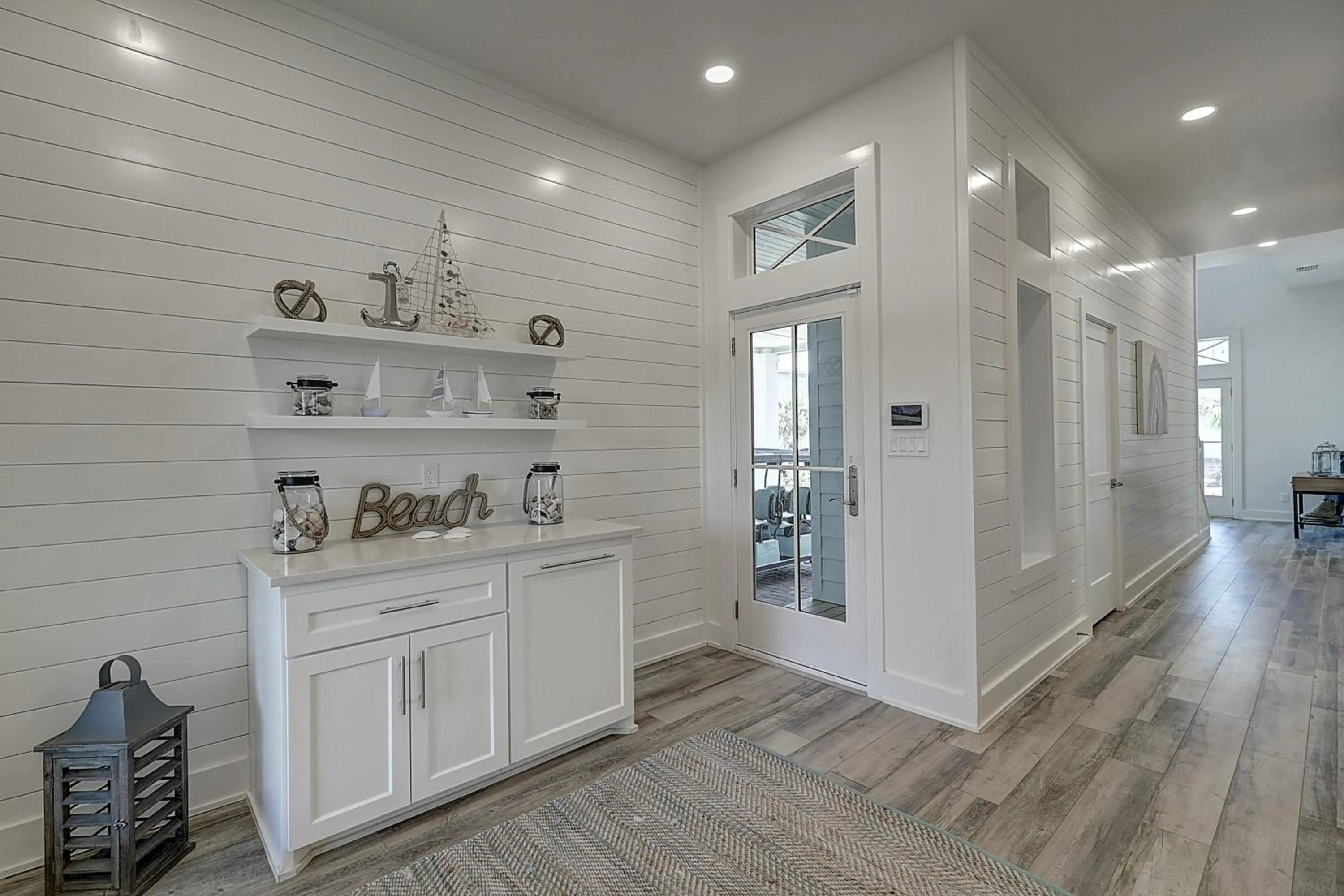 Other in Just Wanna Have Sun 288 HI