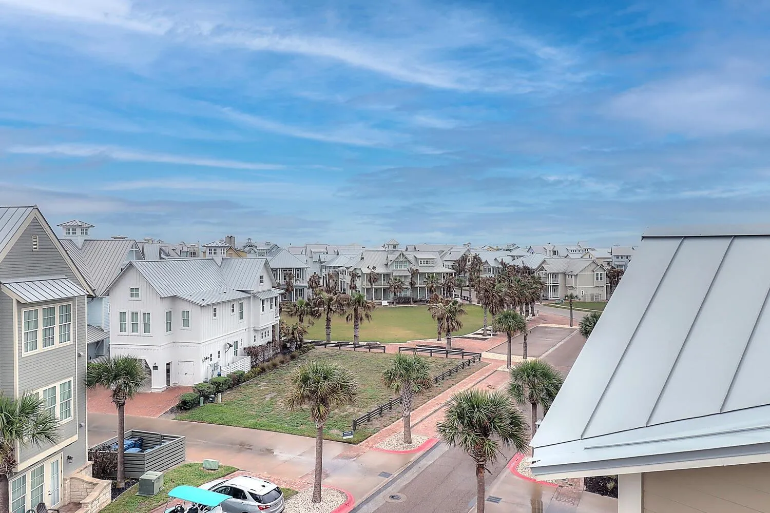 Other in Endless Summer TC 2302