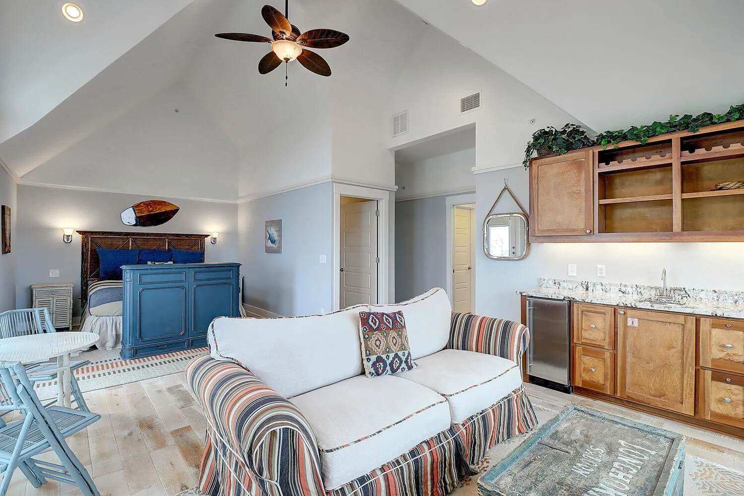 Other in Endless Summer TC 2302