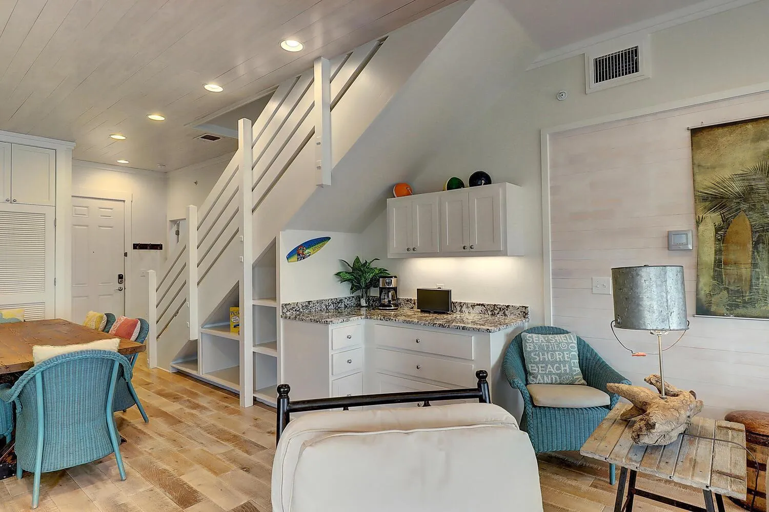 Other in Endless Summer TC 2302