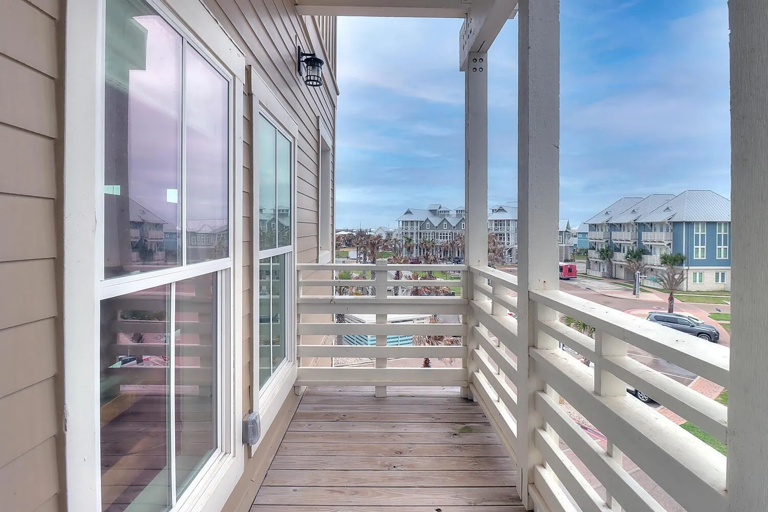 Other in Endless Summer TC 2302