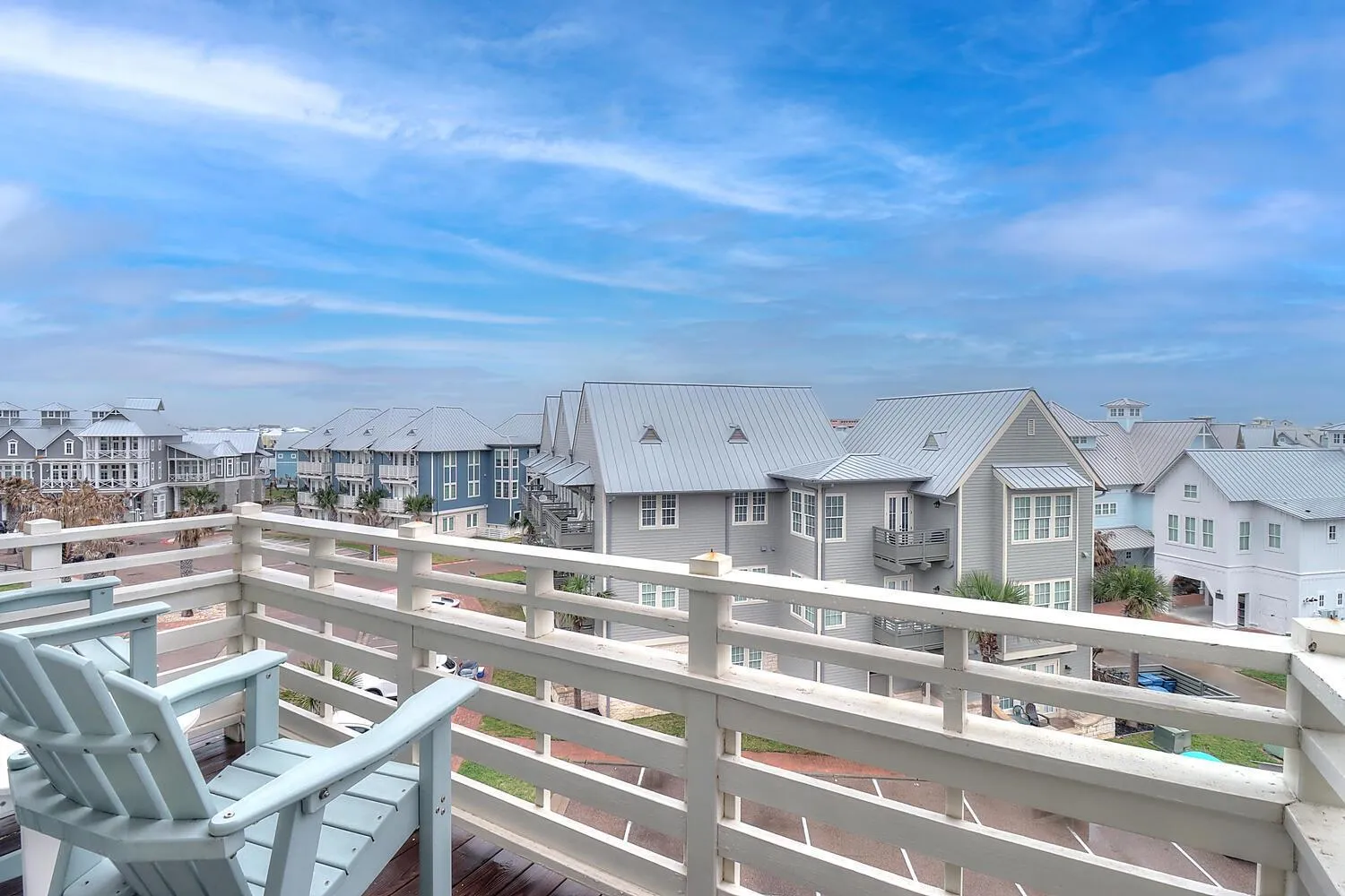 Other in Endless Summer TC 2302