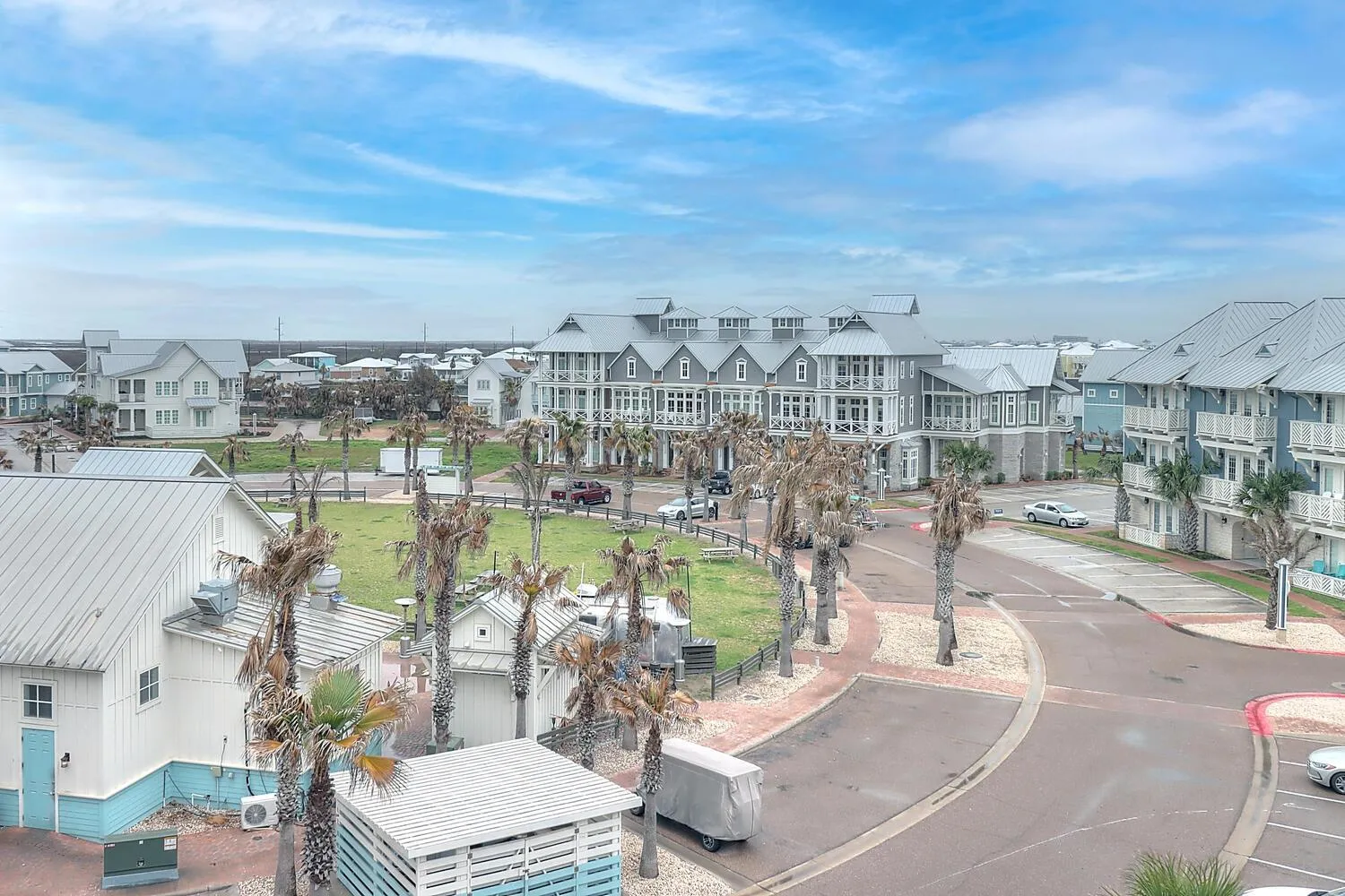 Other in Endless Summer TC 2302