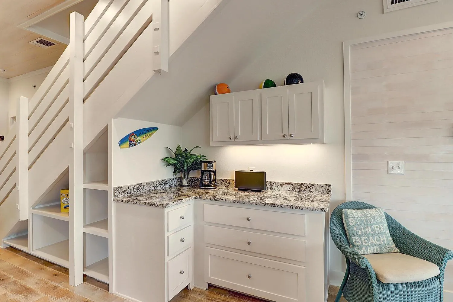 Other in Endless Summer TC 2302